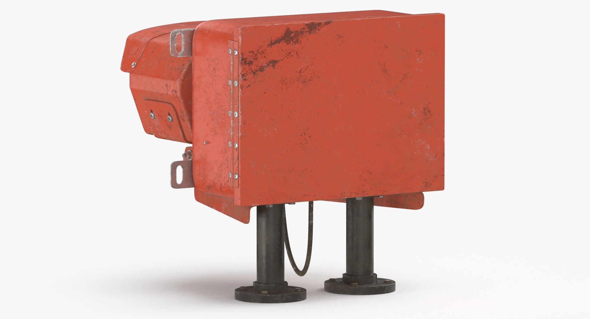 3D model REIL Light Type 01 ON and OFF Clean and Dirty https://p.turbosquid.com/ts-thumb/Ce/o7029R/tV/reil_light_type_01_on_clean_thumbnail_0019/jpg/1717415111/1920x1080/fit_q87/9c8e26ba40668ba0690e615c33726d2859fa2878/reil_light_type_01_on_clean_thumbnail_0019.jpg