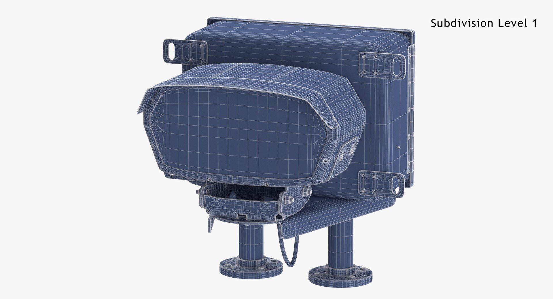3D model REIL Light Type 01 ON and OFF Clean and Dirty https://p.turbosquid.com/ts-thumb/Ce/o7029R/uu/reil_light_type_01_on_clean_subdiv1_0001/jpg/1717415184/1920x1080/fit_q87/ab53f78229775c64af7a361797ce5a16877b6859/reil_light_type_01_on_clean_subdiv1_0001.jpg