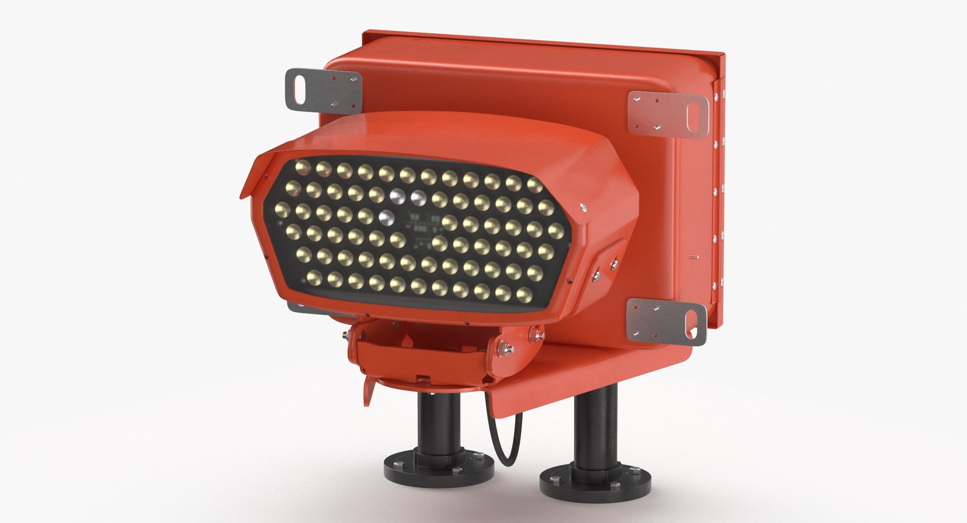 3D model REIL Light Type 01 ON and OFF Clean and Dirty https://p.turbosquid.com/ts-thumb/Ce/o7029R/wh/reil_light_type_01_on_clean_thumbnail_0014/jpg/1717415077/1920x1080/fit_q87/cfc83aa34f4f0fc8d36da8e7b8ae792ffcfedcc8/reil_light_type_01_on_clean_thumbnail_0014.jpg