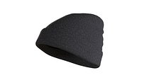 Beanie Hat Low-poly