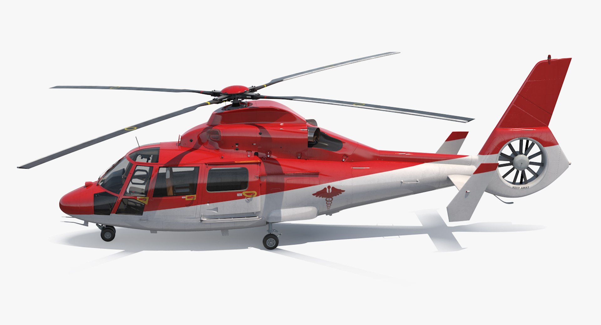 helicopter emergency medical eurocopter 3D https://p.turbosquid.com/ts-thumb/Ce/qkFAB1/0yIeRTgB/helicopteremergencymedicaleurocopteras365n2dauphinmb3dmodel012/jpg/1501739590/1920x1080/fit_q87/547c57f242c6465f9efa45f4464b2cb7276fe8e7/helicopteremergencymedicaleurocopteras365n2dauphinmb3dmodel012.jpg