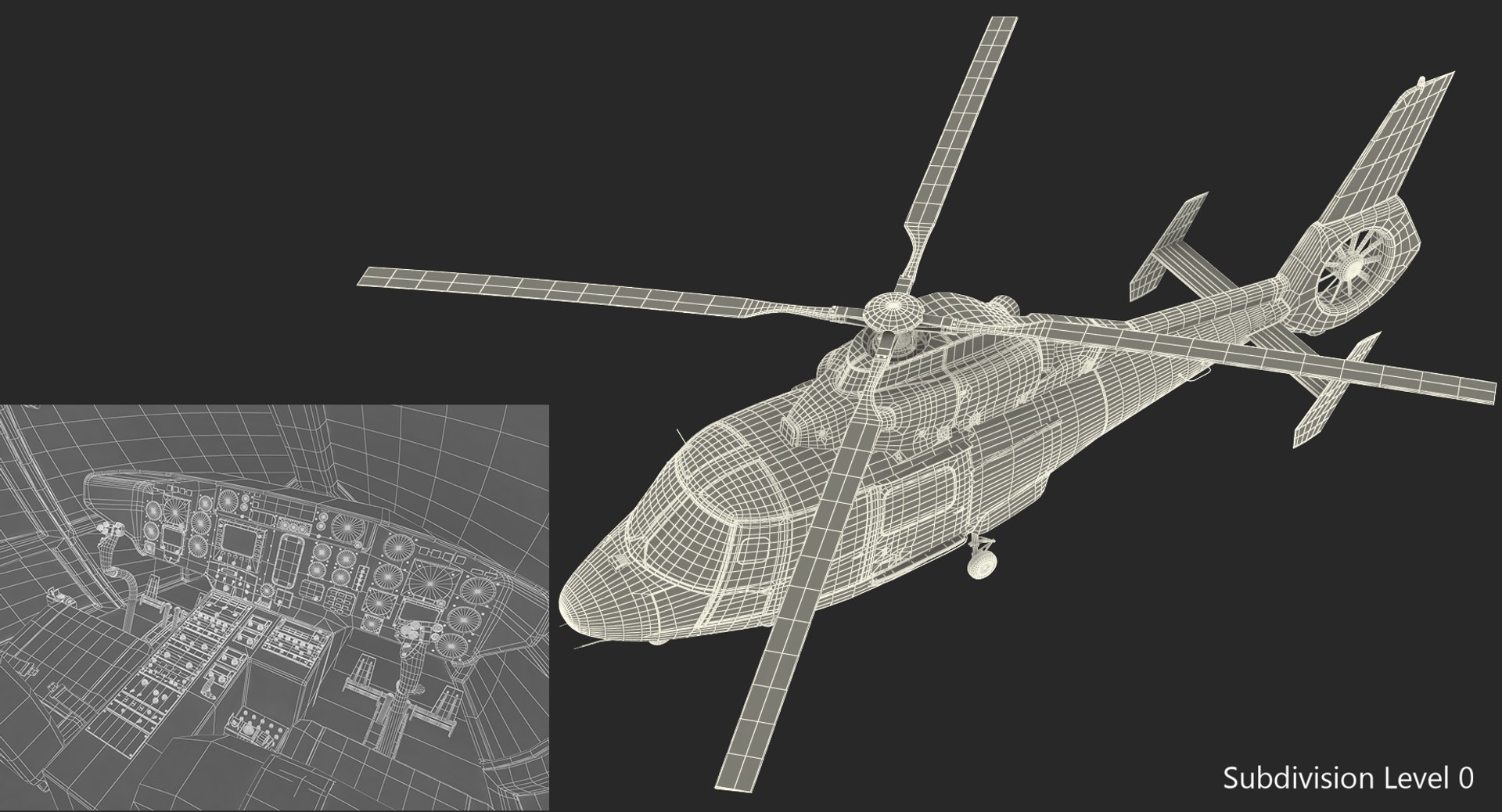 helicopter emergency medical eurocopter 3D https://p.turbosquid.com/ts-thumb/Ce/qkFAB1/32GvtbQK/helicopteremergencymedicaleurocopteras365n2dauphinmb3dmodel026/jpg/1501739591/1920x1080/fit_q87/66c5251b60732c82931d8395a98f42b61f657d70/helicopteremergencymedicaleurocopteras365n2dauphinmb3dmodel026.jpg