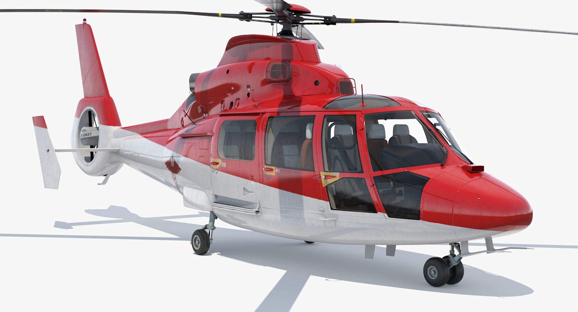 helicopter emergency medical eurocopter 3D https://p.turbosquid.com/ts-thumb/Ce/qkFAB1/3GyYJrCy/helicopteremergencymedicaleurocopteras365n2dauphinmb3dmodel008/jpg/1501739590/1920x1080/fit_q87/198a008622ec27946d53b4023165911aaadb76df/helicopteremergencymedicaleurocopteras365n2dauphinmb3dmodel008.jpg