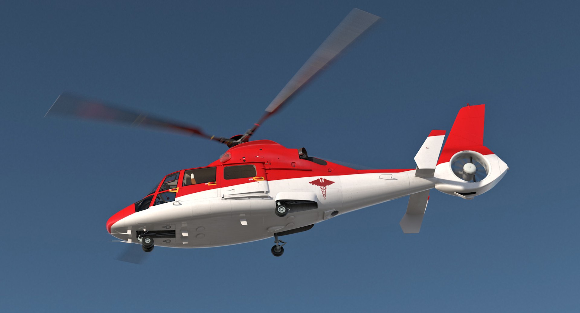 helicopter emergency medical eurocopter 3D https://p.turbosquid.com/ts-thumb/Ce/qkFAB1/3ZcRkBvD/helicopteremergencymedicaleurocopteras365n2dauphinmb3dmodel006/jpg/1501739590/1920x1080/fit_q87/cb9a4628a53bd991e69c2bb692b7643fef85730e/helicopteremergencymedicaleurocopteras365n2dauphinmb3dmodel006.jpg