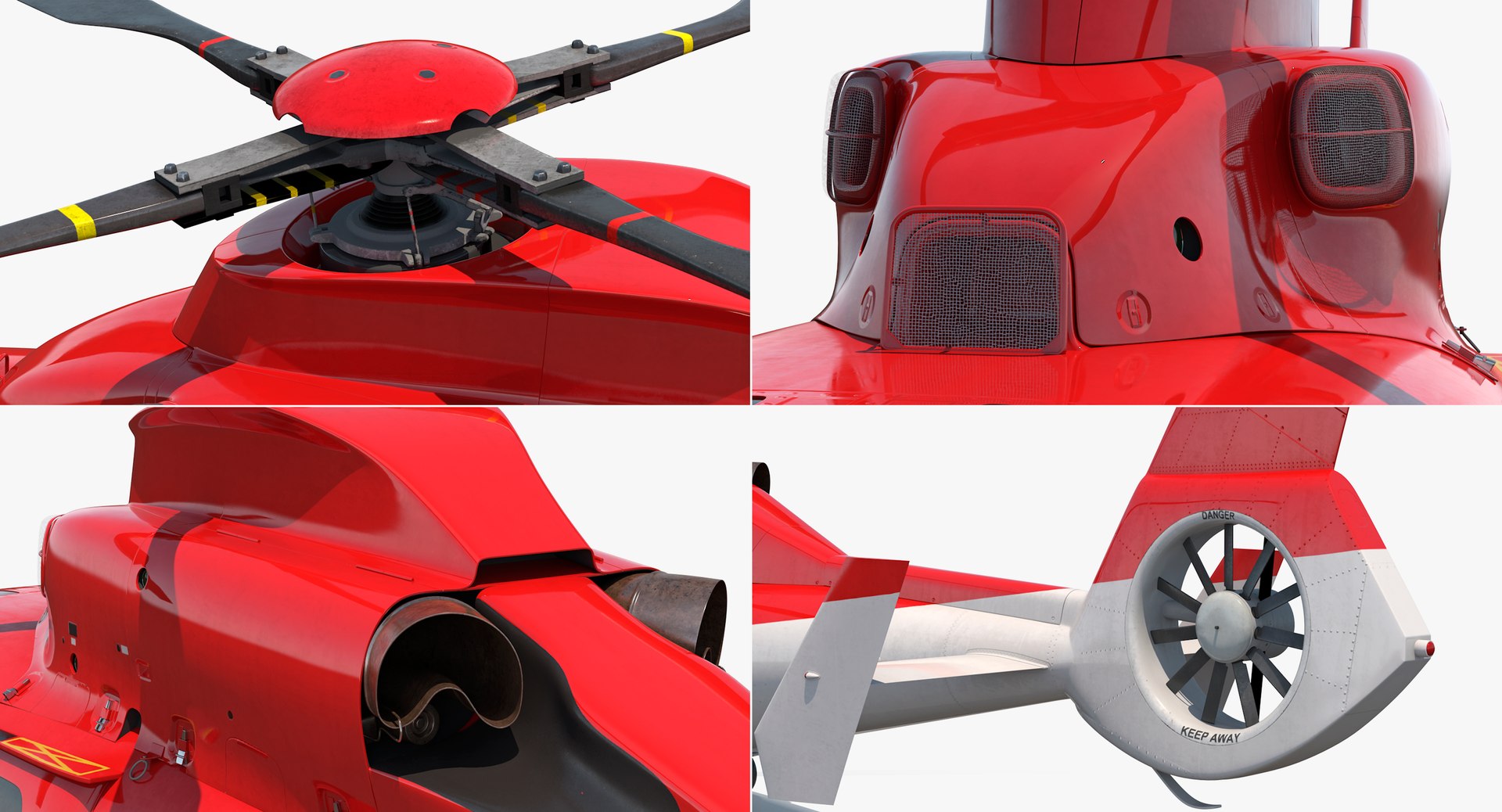 helicopter emergency medical eurocopter 3D https://p.turbosquid.com/ts-thumb/Ce/qkFAB1/5sSBmGJv/helicopteremergencymedicaleurocopteras365n2dauphinmb3dmodel024/jpg/1501739591/1920x1080/fit_q87/25b237b37f7507ebf52cdc712ab6e8c469f270cf/helicopteremergencymedicaleurocopteras365n2dauphinmb3dmodel024.jpg