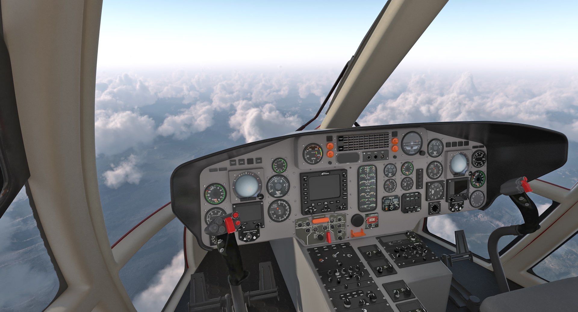helicopter emergency medical eurocopter 3D https://p.turbosquid.com/ts-thumb/Ce/qkFAB1/6CYuQWQS/helicopteremergencymedicaleurocopteras365n2dauphinmb3dmodel025/jpg/1501739591/1920x1080/fit_q87/bf8e8389b96b04cee6e7168ffd4f1003b71f4e73/helicopteremergencymedicaleurocopteras365n2dauphinmb3dmodel025.jpg