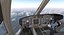 365 N2 Dauphinのヘリコプターの緊急医療のEurocopter