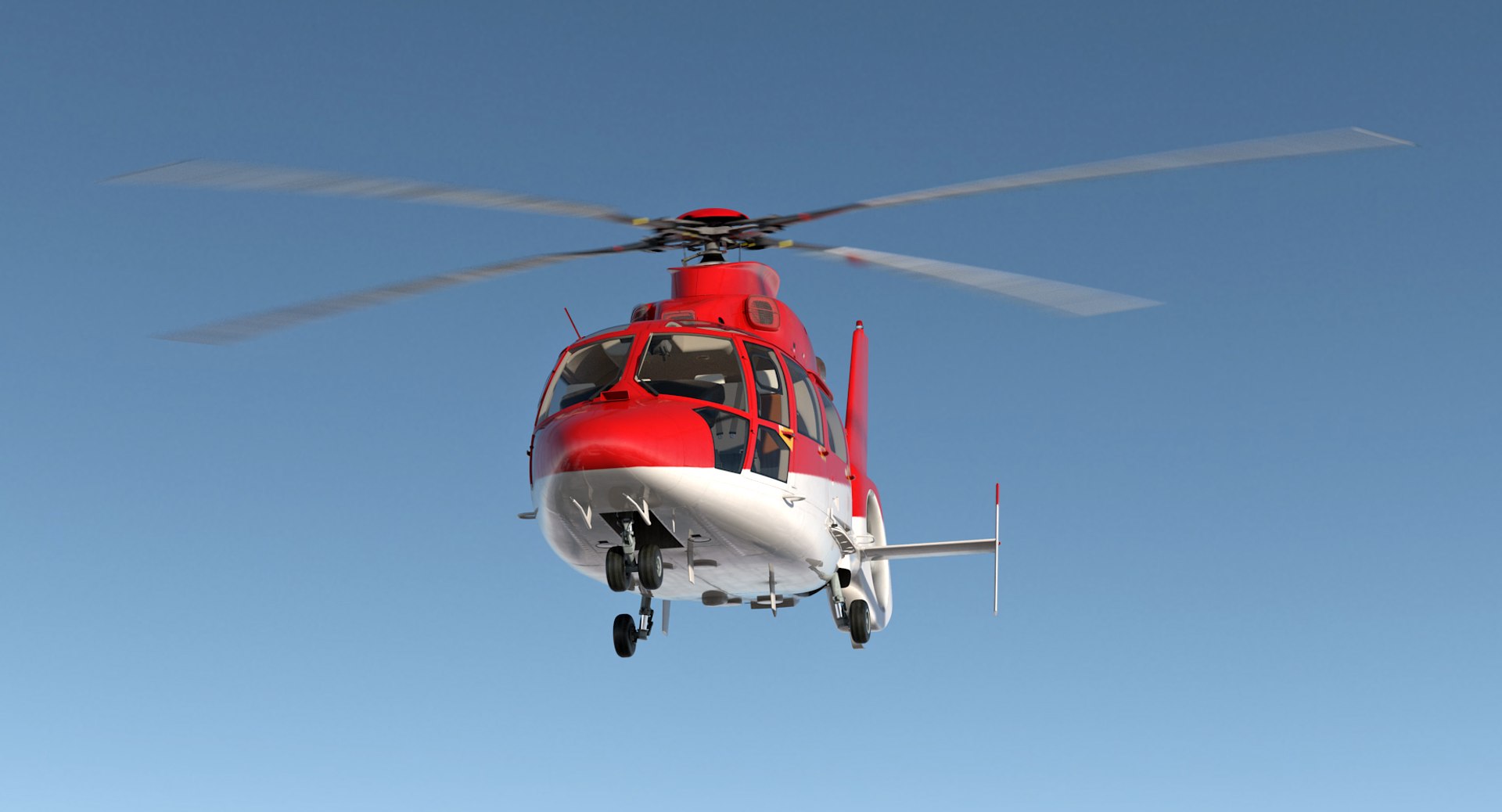 helicopter emergency medical eurocopter 3D https://p.turbosquid.com/ts-thumb/Ce/qkFAB1/6QGl4NQP/helicopteremergencymedicaleurocopteras365n2dauphinmb3dmodel007/jpg/1501739590/1920x1080/fit_q87/a76452dda282a79703a1fc5169c0b742bc7a2e40/helicopteremergencymedicaleurocopteras365n2dauphinmb3dmodel007.jpg