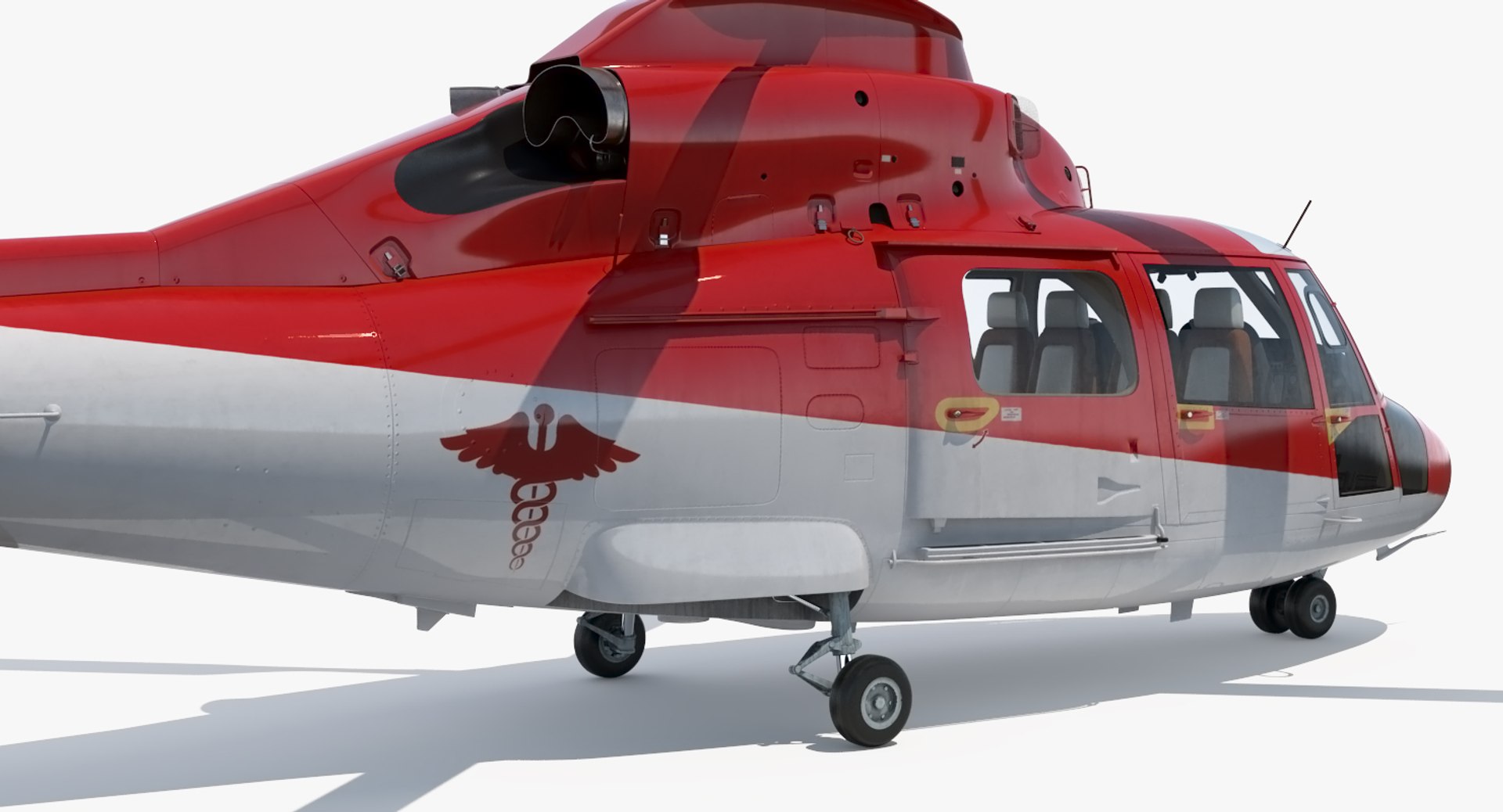 helicopter emergency medical eurocopter 3D https://p.turbosquid.com/ts-thumb/Ce/qkFAB1/7fDDx2I9/helicopteremergencymedicaleurocopteras365n2dauphinmb3dmodel016/jpg/1501739590/1920x1080/fit_q87/e478e15af900b49a3344d1dbf8528d7c5ed28f1c/helicopteremergencymedicaleurocopteras365n2dauphinmb3dmodel016.jpg