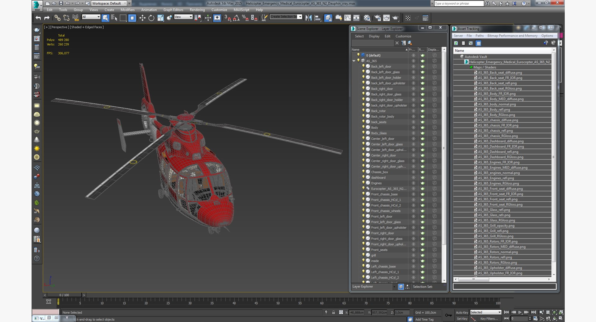 helicopter emergency medical eurocopter 3D https://p.turbosquid.com/ts-thumb/Ce/qkFAB1/7giY5mlr/helicopteremergencymedicaleurocopteras365n2dauphinmb3dmodel032/jpg/1501739591/1920x1080/fit_q87/637c44d38e652b48fe4df8ea721d8d5515c3fc6c/helicopteremergencymedicaleurocopteras365n2dauphinmb3dmodel032.jpg