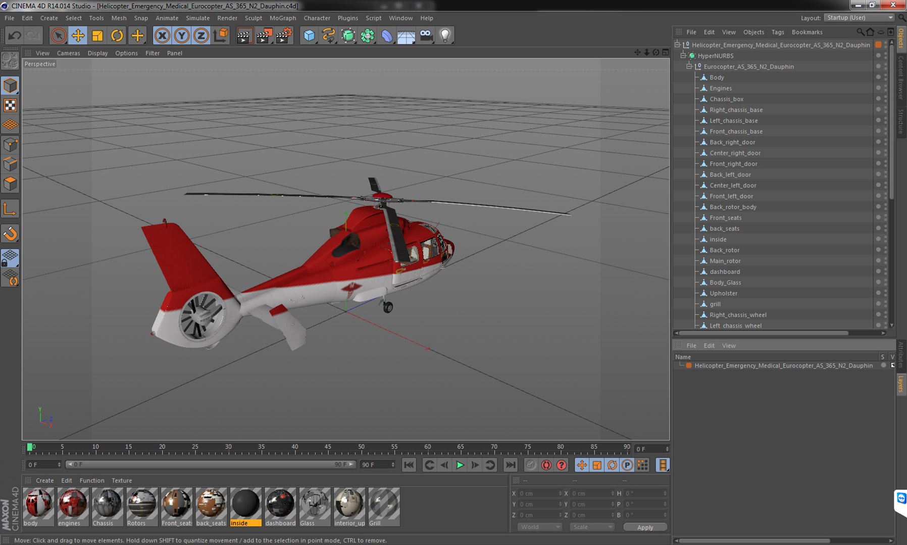 helicopter emergency medical eurocopter 3D https://p.turbosquid.com/ts-thumb/Ce/qkFAB1/8cdHSP7K/helicopteremergencymedicaleurocopteras365n2dauphinmb3dmodel031/jpg/1501739591/1920x1080/fit_q87/eaf6a7b11a55c5cc11495402ce81cc33fed3a765/helicopteremergencymedicaleurocopteras365n2dauphinmb3dmodel031.jpg