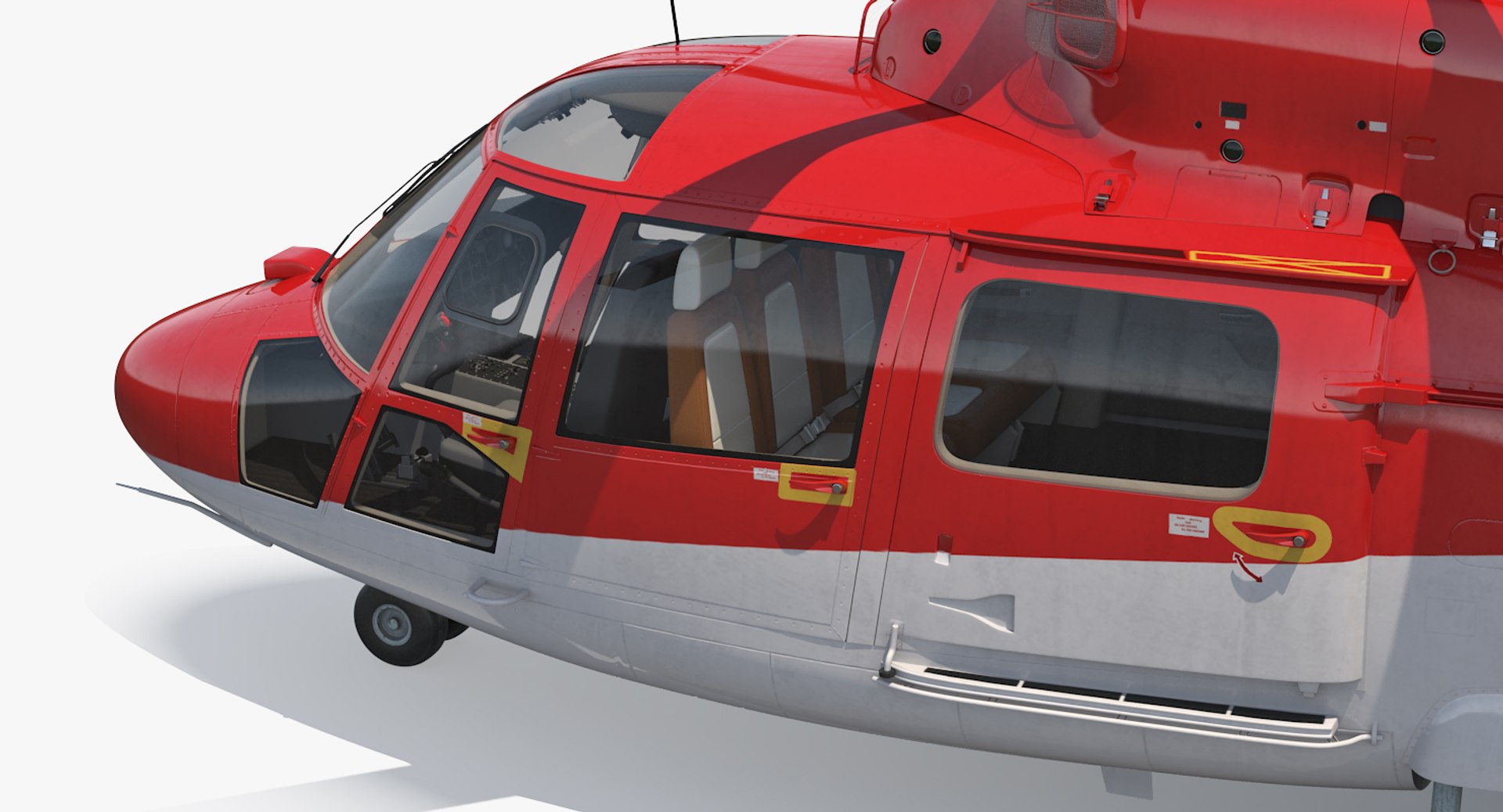 helicopter emergency medical eurocopter 3D https://p.turbosquid.com/ts-thumb/Ce/qkFAB1/9NqYQsqp/helicopteremergencymedicaleurocopteras365n2dauphinmb3dmodel013/jpg/1501739590/1920x1080/fit_q87/9af9a31df587dca28714f6c692c952c14ddece96/helicopteremergencymedicaleurocopteras365n2dauphinmb3dmodel013.jpg