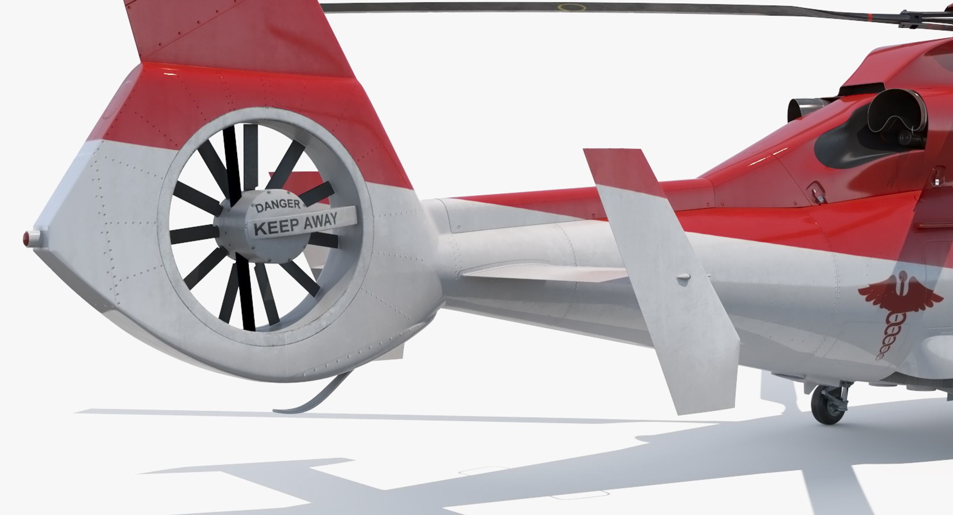 helicopter emergency medical eurocopter 3D https://p.turbosquid.com/ts-thumb/Ce/qkFAB1/E5beIDpW/helicopteremergencymedicaleurocopteras365n2dauphinmb3dmodel017/jpg/1501739590/1920x1080/fit_q87/f8448120c93562b66b07345a1ed7feafc470c386/helicopteremergencymedicaleurocopteras365n2dauphinmb3dmodel017.jpg
