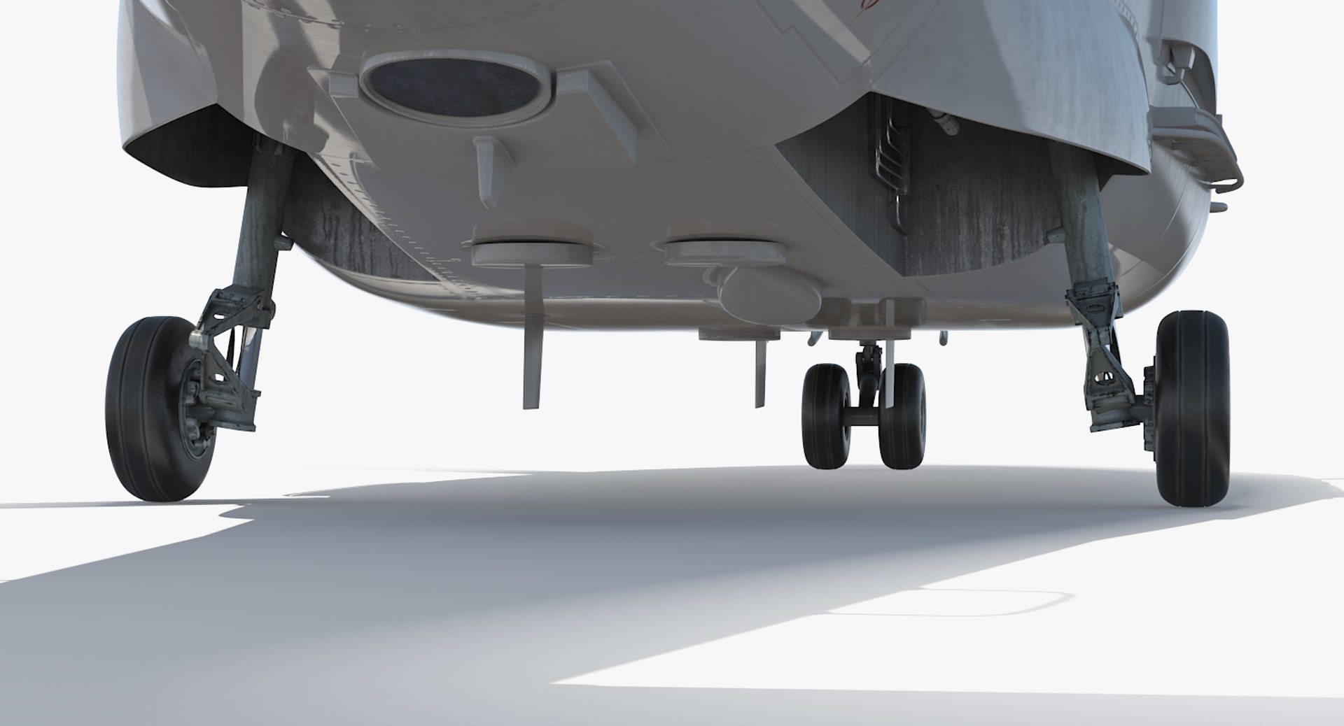 helicopter emergency medical eurocopter 3D https://p.turbosquid.com/ts-thumb/Ce/qkFAB1/J4rMfi43/helicopteremergencymedicaleurocopteras365n2dauphinmb3dmodel014/jpg/1501739590/1920x1080/fit_q87/37e9c4263b031a77208f51361619742d3d6d756f/helicopteremergencymedicaleurocopteras365n2dauphinmb3dmodel014.jpg