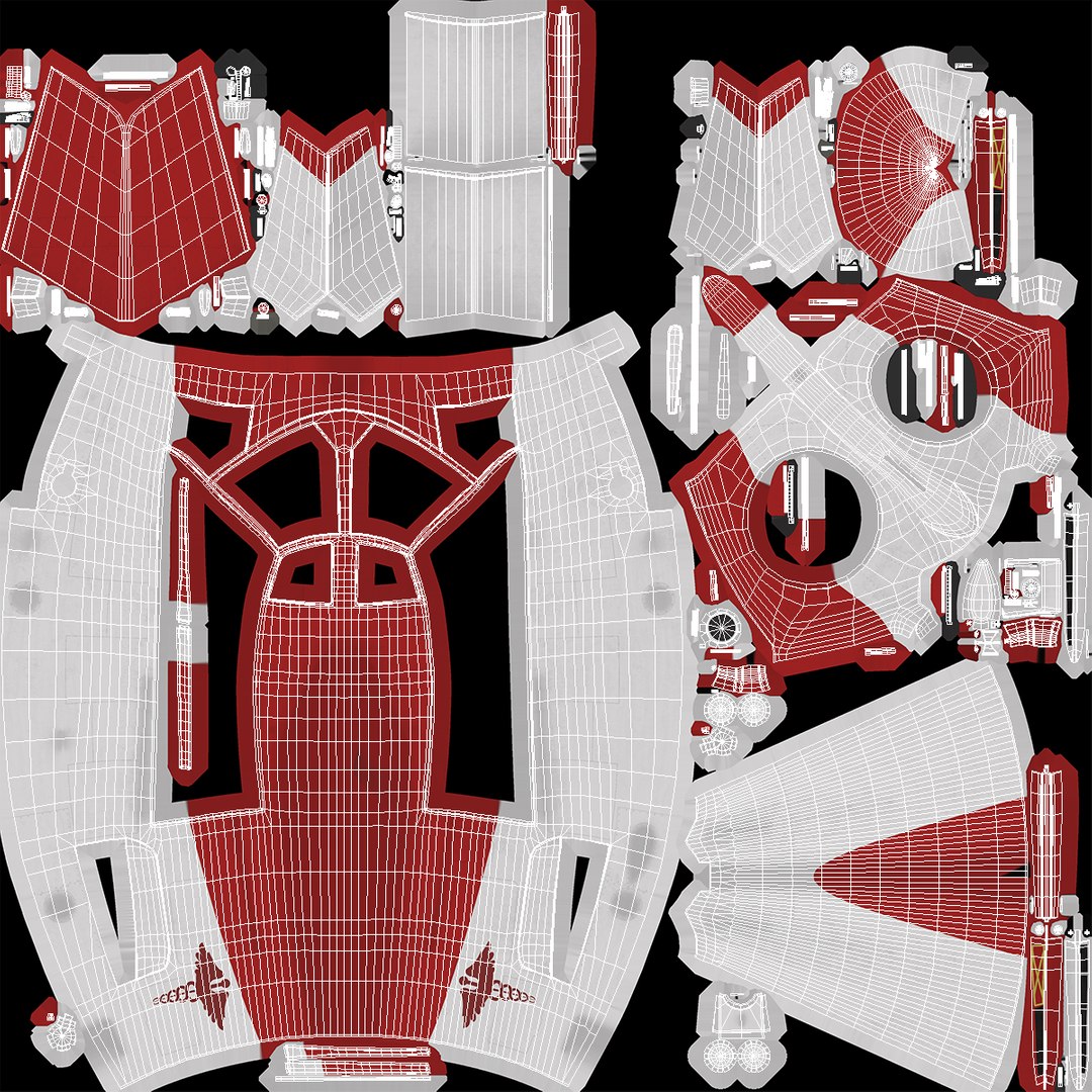 helicopter emergency medical eurocopter 3D https://p.turbosquid.com/ts-thumb/Ce/qkFAB1/JGzvTeRP/helicopteremergencymedicaleurocopteras365n2dauphinmb3dmodel028/jpg/1501739591/1920x1080/fit_q87/f5cc9f7b7ad62a9e41babb4c0166b4c1771a1c09/helicopteremergencymedicaleurocopteras365n2dauphinmb3dmodel028.jpg