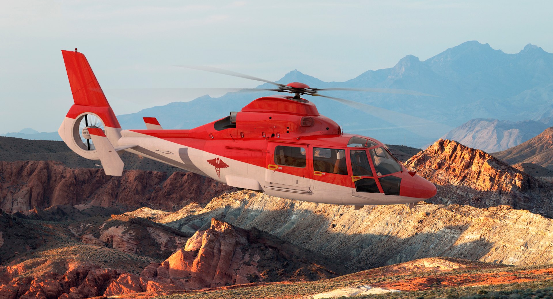 helicopter emergency medical eurocopter 3D https://p.turbosquid.com/ts-thumb/Ce/qkFAB1/Jj7RL2Zy/helicopteremergencymedicaleurocopteras365n2dauphinmb3dmodel002/jpg/1501739590/1920x1080/fit_q87/034b05b451b2b7b5ff2f3aabad3997072c9ce75a/helicopteremergencymedicaleurocopteras365n2dauphinmb3dmodel002.jpg