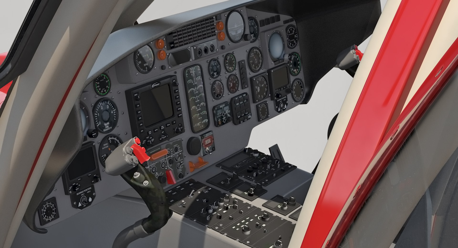 helicopter emergency medical eurocopter 3D https://p.turbosquid.com/ts-thumb/Ce/qkFAB1/Ke6lPs9o/helicopteremergencymedicaleurocopteras365n2dauphinmb3dmodel021/jpg/1501739590/1920x1080/fit_q87/a4fe61dafb561503ddc7182714b2958e5c73f36e/helicopteremergencymedicaleurocopteras365n2dauphinmb3dmodel021.jpg