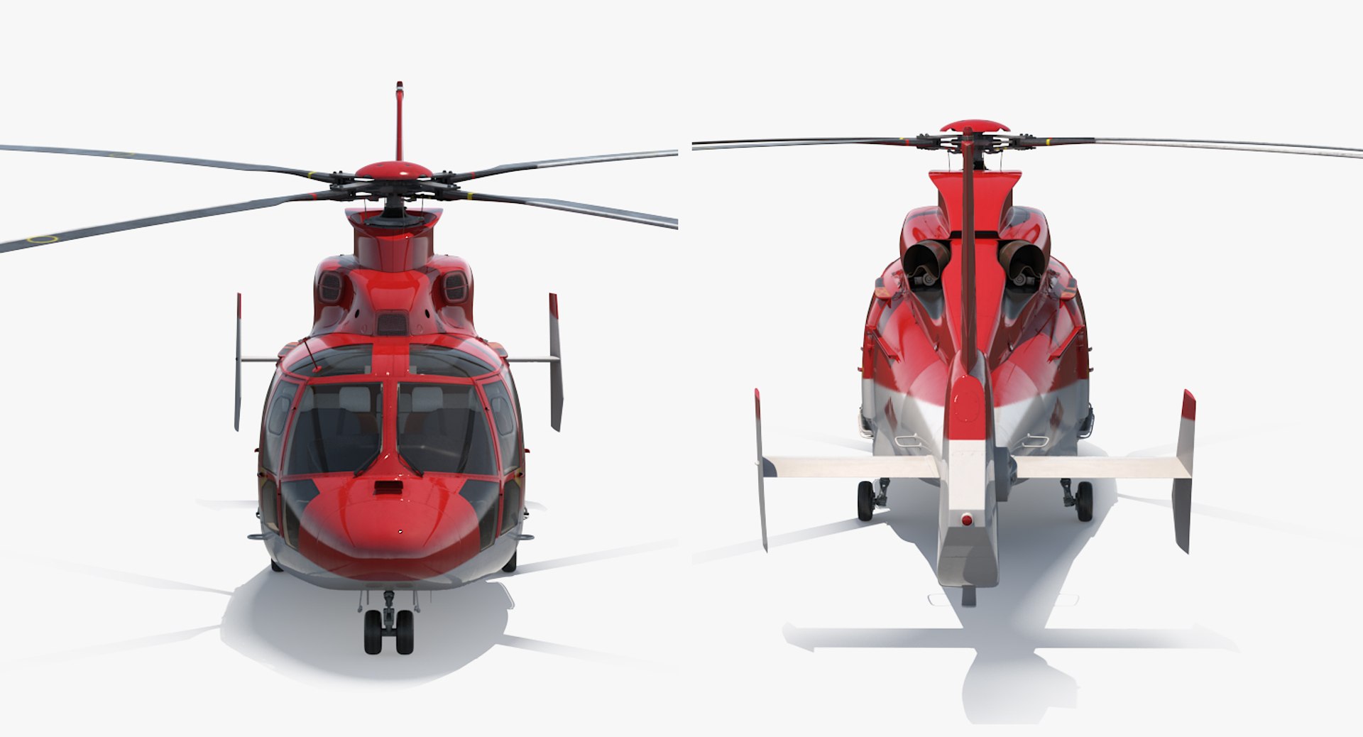 helicopter emergency medical eurocopter 3D https://p.turbosquid.com/ts-thumb/Ce/qkFAB1/MoUnqvgU/helicopteremergencymedicaleurocopteras365n2dauphinmb3dmodel011/jpg/1501739590/1920x1080/fit_q87/05bdf7907bb971f541046a04272b3e7daab5d807/helicopteremergencymedicaleurocopteras365n2dauphinmb3dmodel011.jpg
