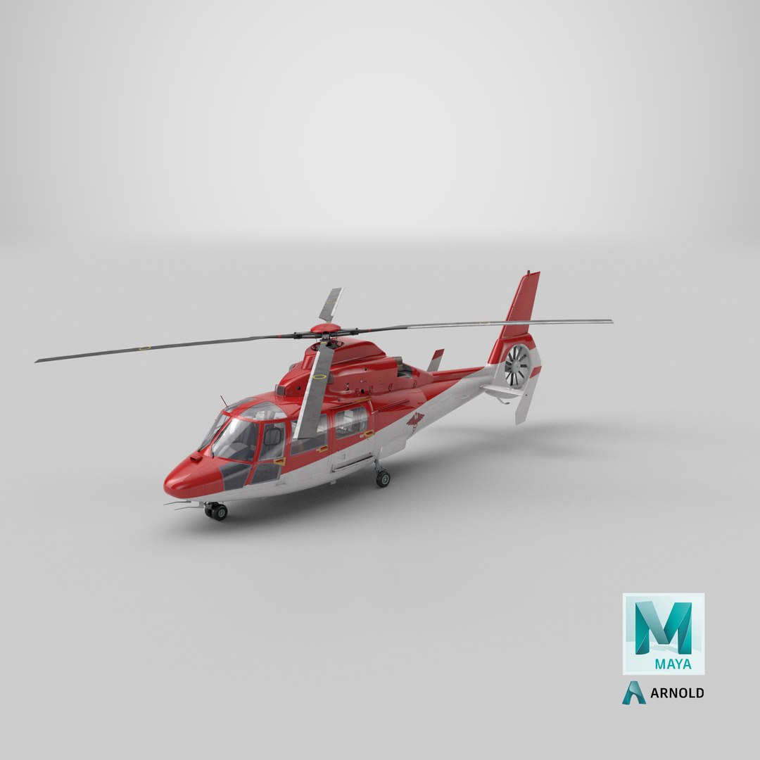 helicopter emergency medical eurocopter 3D https://p.turbosquid.com/ts-thumb/Ce/qkFAB1/Nt/stemcell_maya_arnold_render/png/1638461806/1920x1080/fit_q87/21ff34c1a09ef9e02c699e538ad752e01070e744/stemcell_maya_arnold_render.jpg