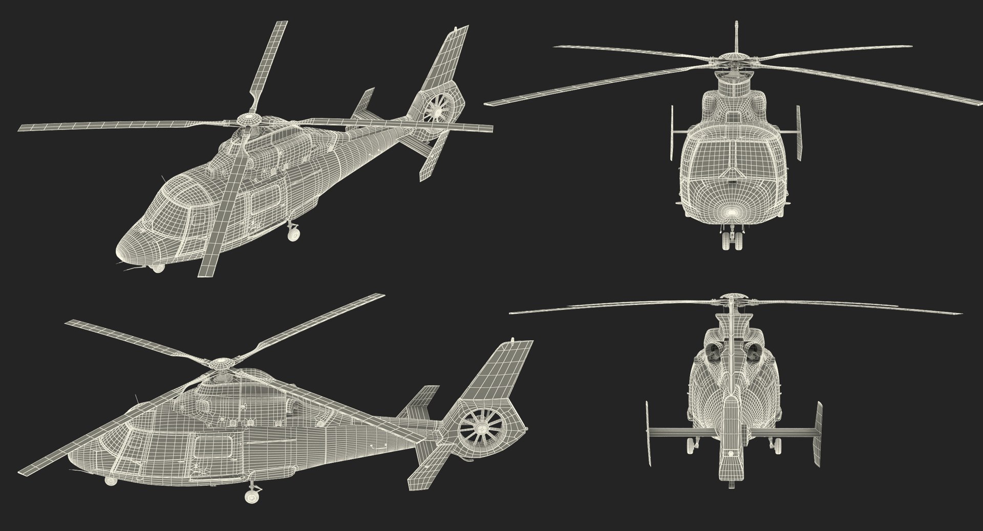 helicopter emergency medical eurocopter 3D https://p.turbosquid.com/ts-thumb/Ce/qkFAB1/PvIFhnP4/helicopteremergencymedicaleurocopteras365n2dauphinmb3dmodel033/jpg/1501739591/1920x1080/fit_q87/04bc5c8c27f30e2e6ebcbd2f381b3af15ca6c7f5/helicopteremergencymedicaleurocopteras365n2dauphinmb3dmodel033.jpg