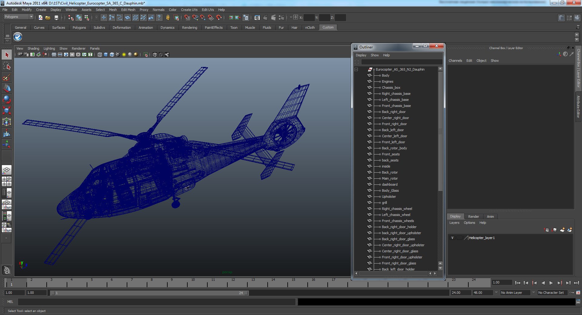 helicopter emergency medical eurocopter 3D https://p.turbosquid.com/ts-thumb/Ce/qkFAB1/UBrXAalX/helicopteremergencymedicaleurocopteras365n2dauphinmb3dmodel030/jpg/1501739591/1920x1080/fit_q87/1fd716ad334e0cc8e5145e88156066b0499f1fef/helicopteremergencymedicaleurocopteras365n2dauphinmb3dmodel030.jpg