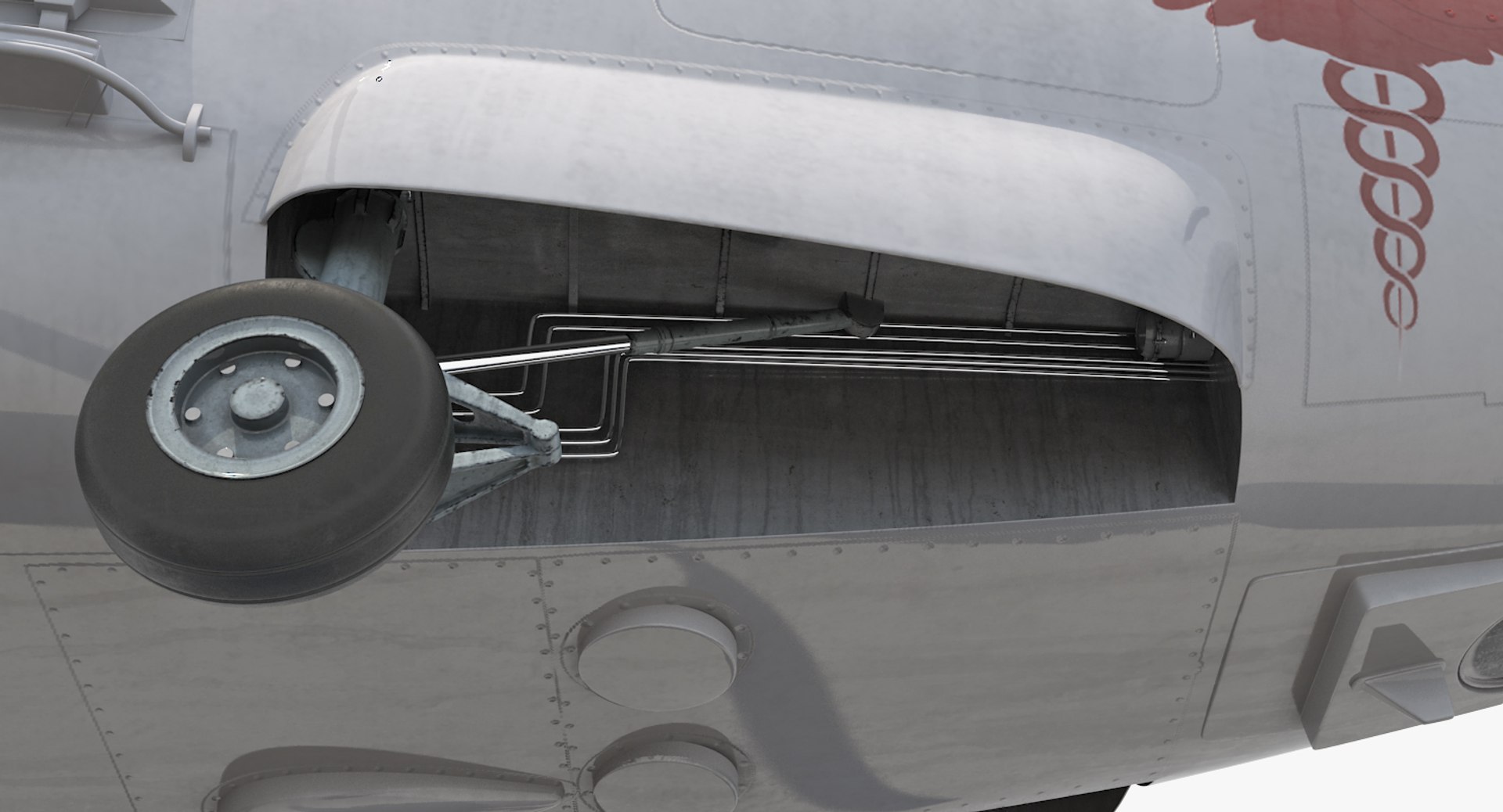 helicopter emergency medical eurocopter 3D https://p.turbosquid.com/ts-thumb/Ce/qkFAB1/XuyOJW5c/helicopteremergencymedicaleurocopteras365n2dauphinmb3dmodel020/jpg/1501739590/1920x1080/fit_q87/ad93366c37e0f9f5e1ec4b115445a4250b50ee07/helicopteremergencymedicaleurocopteras365n2dauphinmb3dmodel020.jpg
