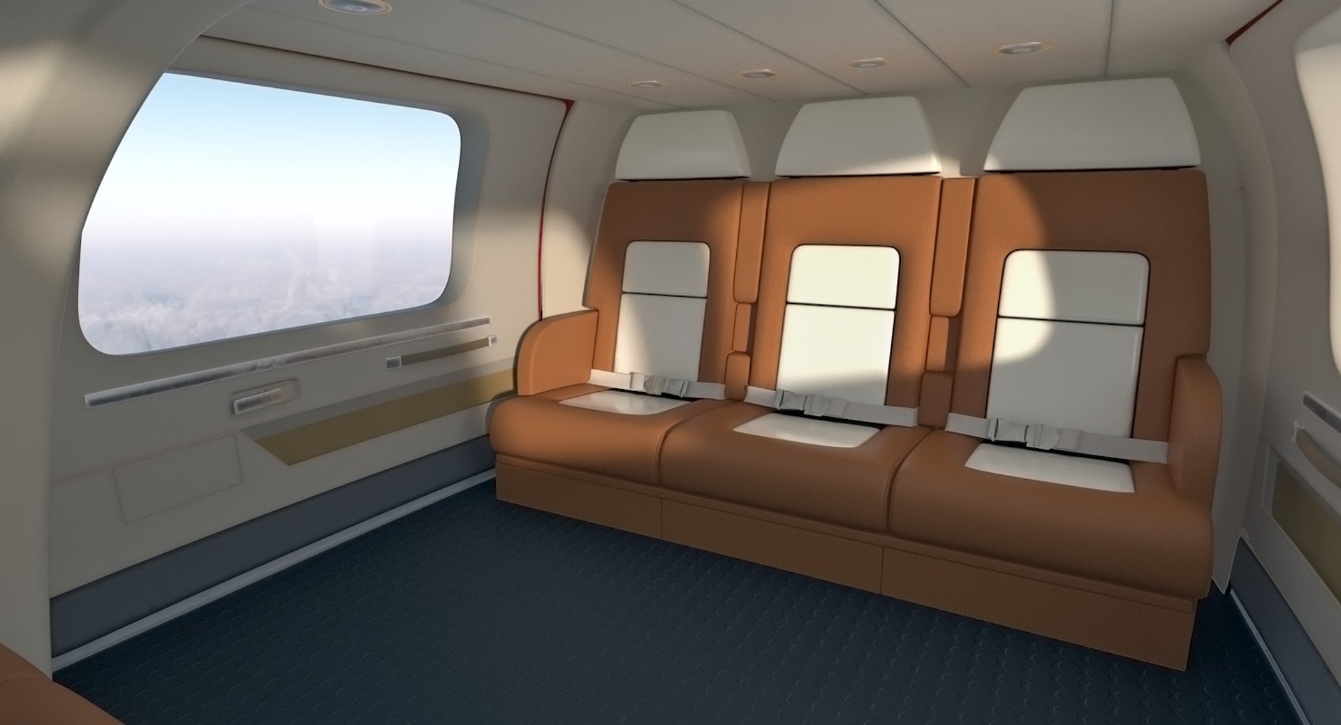 helicopter emergency medical eurocopter 3D https://p.turbosquid.com/ts-thumb/Ce/qkFAB1/ZYW7d4ut/helicopteremergencymedicaleurocopteras365n2dauphinmb3dmodel022/jpg/1501739590/1920x1080/fit_q87/da022c86c81cf064a63f67b2cead7bda8753fccf/helicopteremergencymedicaleurocopteras365n2dauphinmb3dmodel022.jpg