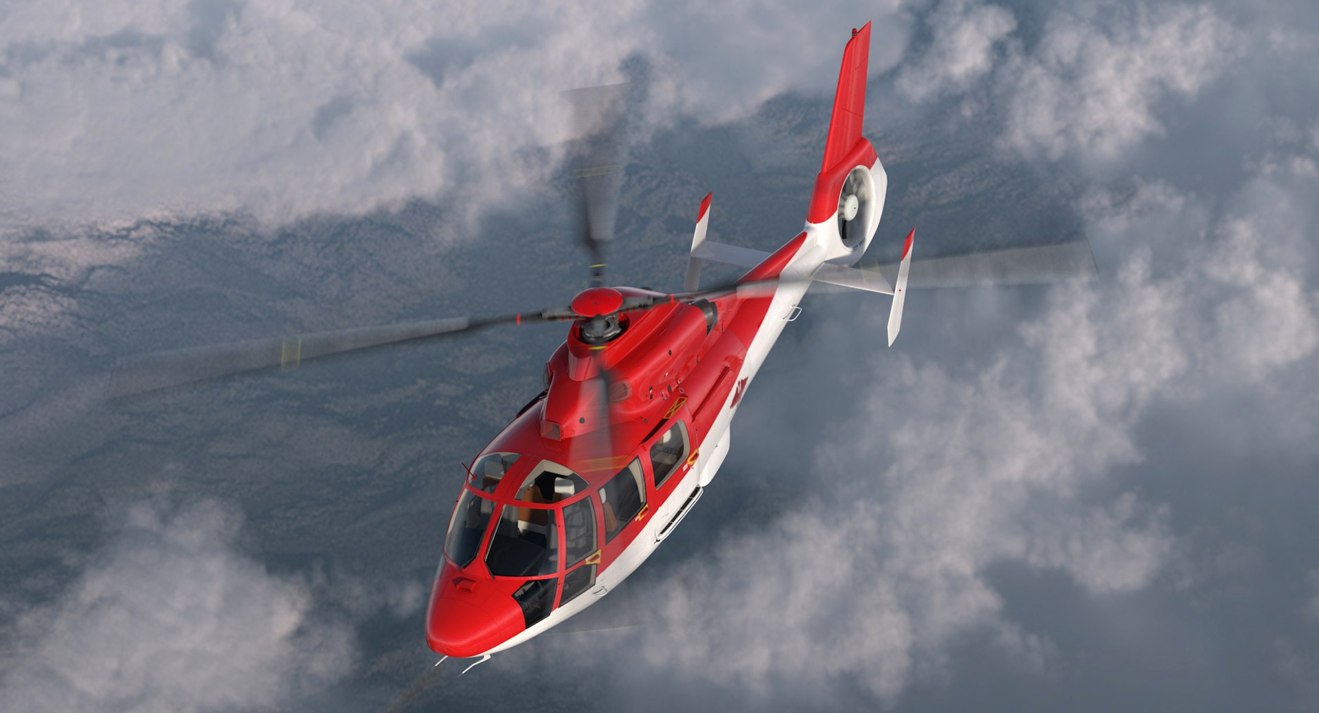 helicopter emergency medical eurocopter 3D https://p.turbosquid.com/ts-thumb/Ce/qkFAB1/e5KSKspk/helicopteremergencymedicaleurocopteras365n2dauphinmb3dmodel003/jpg/1501739590/1920x1080/fit_q87/2c2019b34fb4a07f09405b983029a4569c714015/helicopteremergencymedicaleurocopteras365n2dauphinmb3dmodel003.jpg