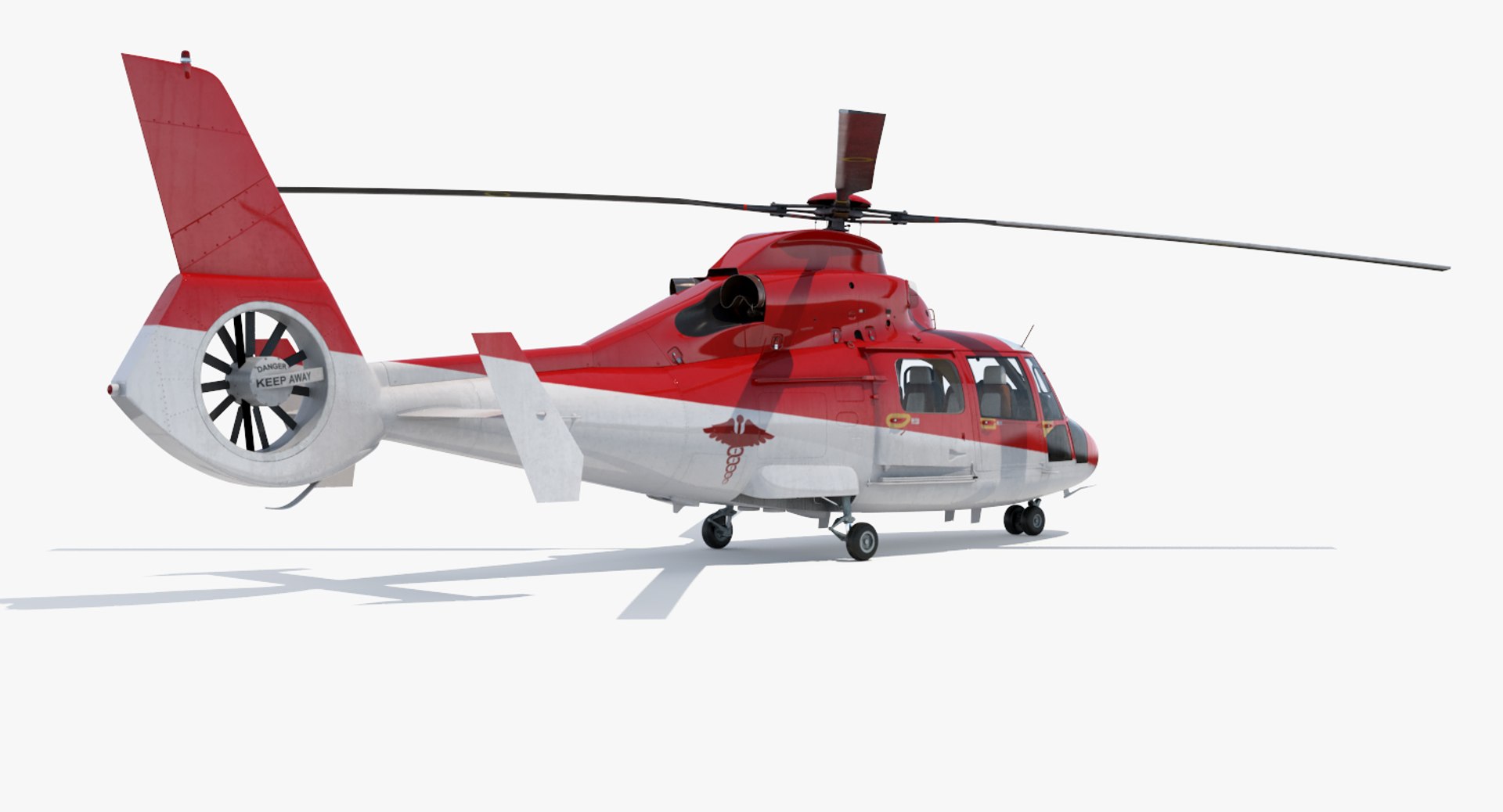 helicopter emergency medical eurocopter 3D https://p.turbosquid.com/ts-thumb/Ce/qkFAB1/kyB1kZ7d/helicopteremergencymedicaleurocopteras365n2dauphinmb3dmodel009/jpg/1501739590/1920x1080/fit_q87/ae51f623e3a7814c3ea7cd916f30aa1082cde119/helicopteremergencymedicaleurocopteras365n2dauphinmb3dmodel009.jpg