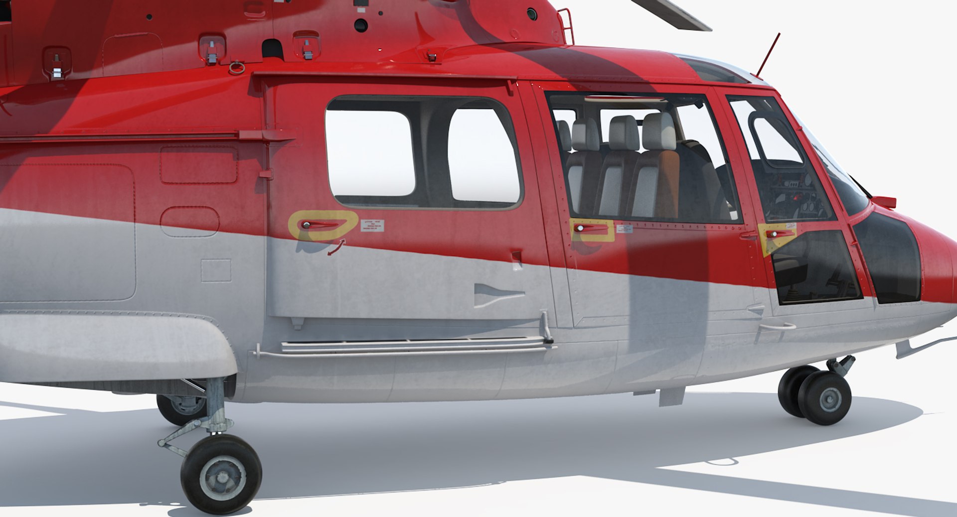 helicopter emergency medical eurocopter 3D https://p.turbosquid.com/ts-thumb/Ce/qkFAB1/qlwJKwD9/helicopteremergencymedicaleurocopteras365n2dauphinmb3dmodel018/jpg/1501739590/1920x1080/fit_q87/46fba4eb328eb1b54302b4417f4db5d74916b79a/helicopteremergencymedicaleurocopteras365n2dauphinmb3dmodel018.jpg