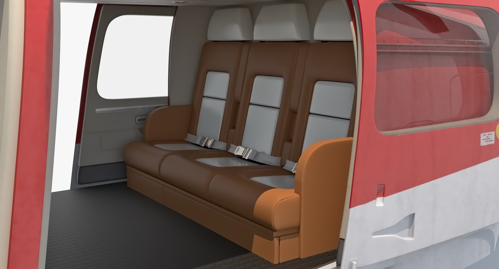 helicopter emergency medical eurocopter 3D https://p.turbosquid.com/ts-thumb/Ce/qkFAB1/qtgaABfw/helicopteremergencymedicaleurocopteras365n2dauphinmb3dmodel023/jpg/1501739590/1920x1080/fit_q87/5a5ff2a25391783af2d658011961911d3c616bfe/helicopteremergencymedicaleurocopteras365n2dauphinmb3dmodel023.jpg