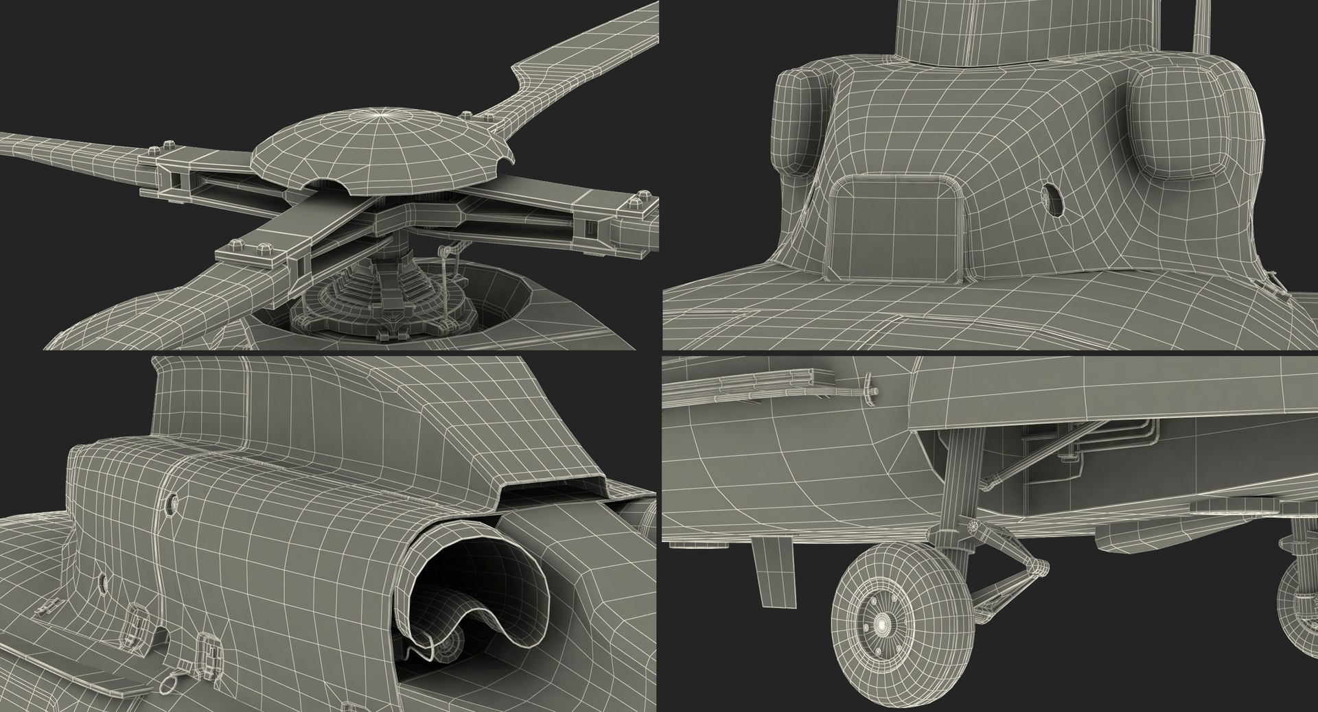 helicopter emergency medical eurocopter 3D https://p.turbosquid.com/ts-thumb/Ce/qkFAB1/z7wlT61t/helicopteremergencymedicaleurocopteras365n2dauphinmb3dmodel034/jpg/1501739591/1920x1080/fit_q87/1fe0db45a7bd875a5e81868ef72d0235aa4df646/helicopteremergencymedicaleurocopteras365n2dauphinmb3dmodel034.jpg