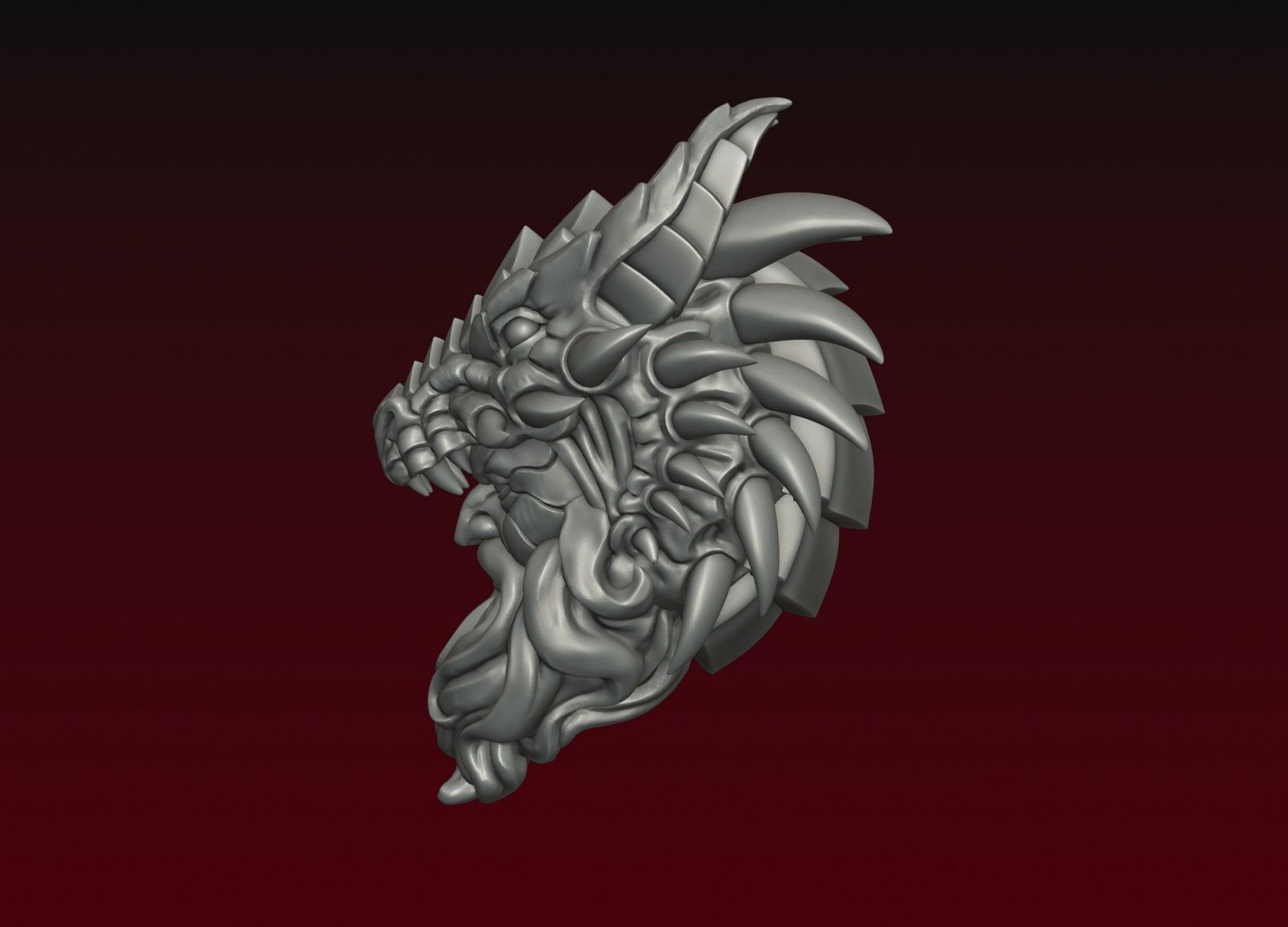Dragon spirit head 3D print 3D model https://p.turbosquid.com/ts-thumb/Ce/sFMGJj/Ez/3/jpg/1648464930/1920x1080/fit_q87/54f9da0034d33303c3c04bc115a7d7bf27659ccc/3.jpg
