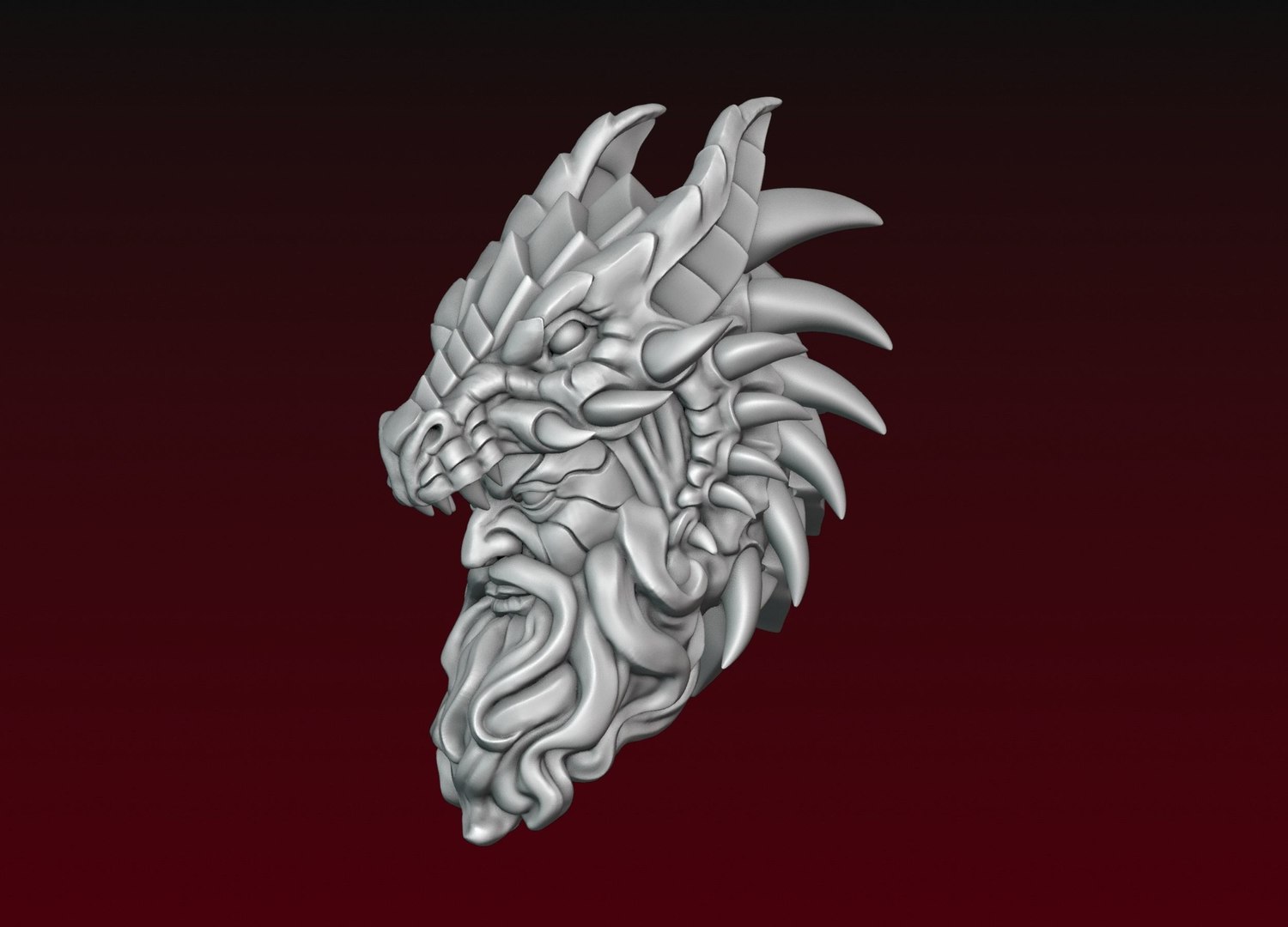 Dragon spirit head 3D print 3D model https://p.turbosquid.com/ts-thumb/Ce/sFMGJj/Fl/17/jpg/1648464934/1920x1080/fit_q87/5232860c3dc96f0ce9701239bf7a9caa5b6d29ab/17.jpg