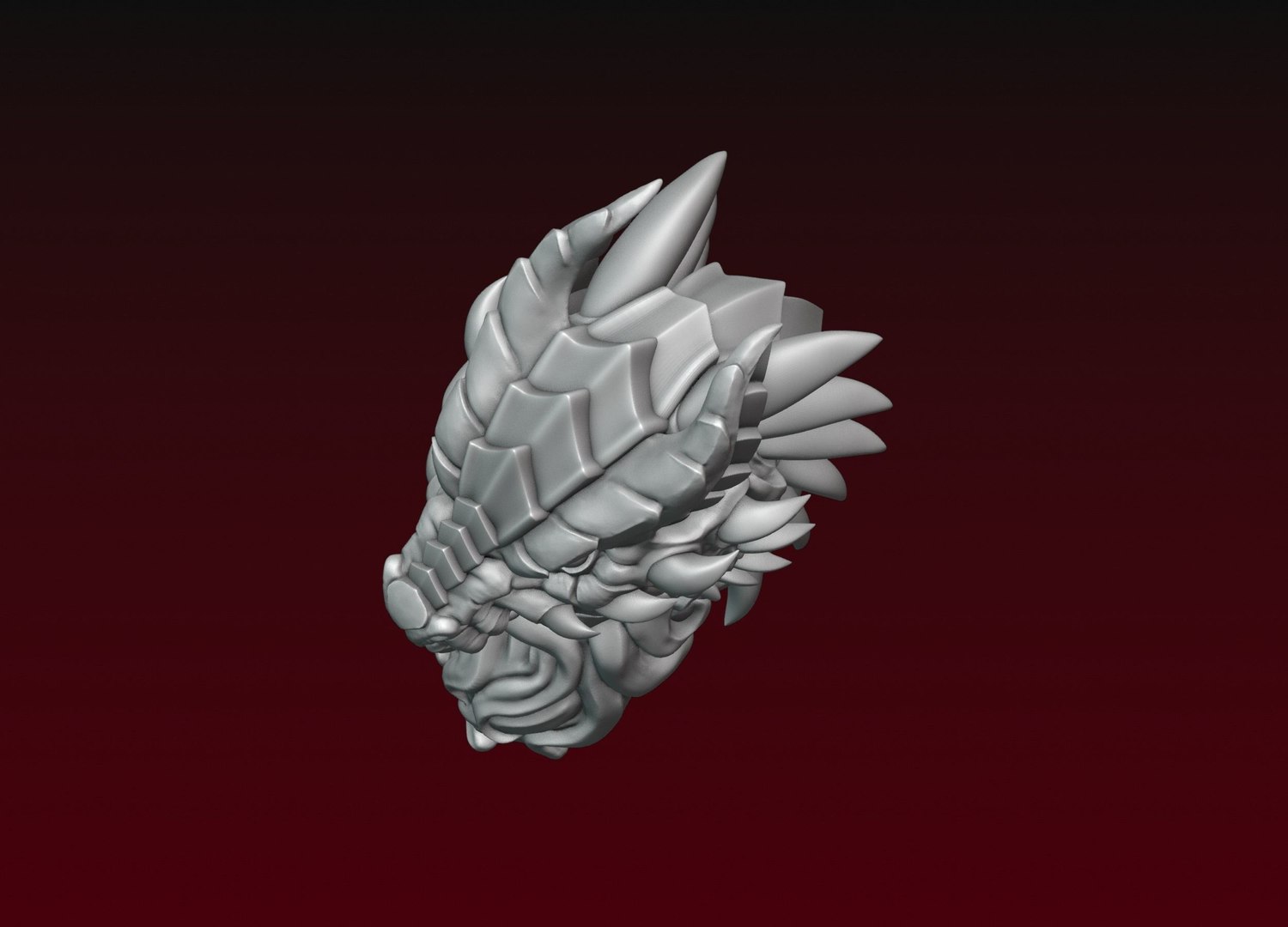 Dragon spirit head 3D print 3D model https://p.turbosquid.com/ts-thumb/Ce/sFMGJj/M5/18/jpg/1648464934/1920x1080/fit_q87/5388e918f82624d19e65fee5bc75b0f56888e45c/18.jpg