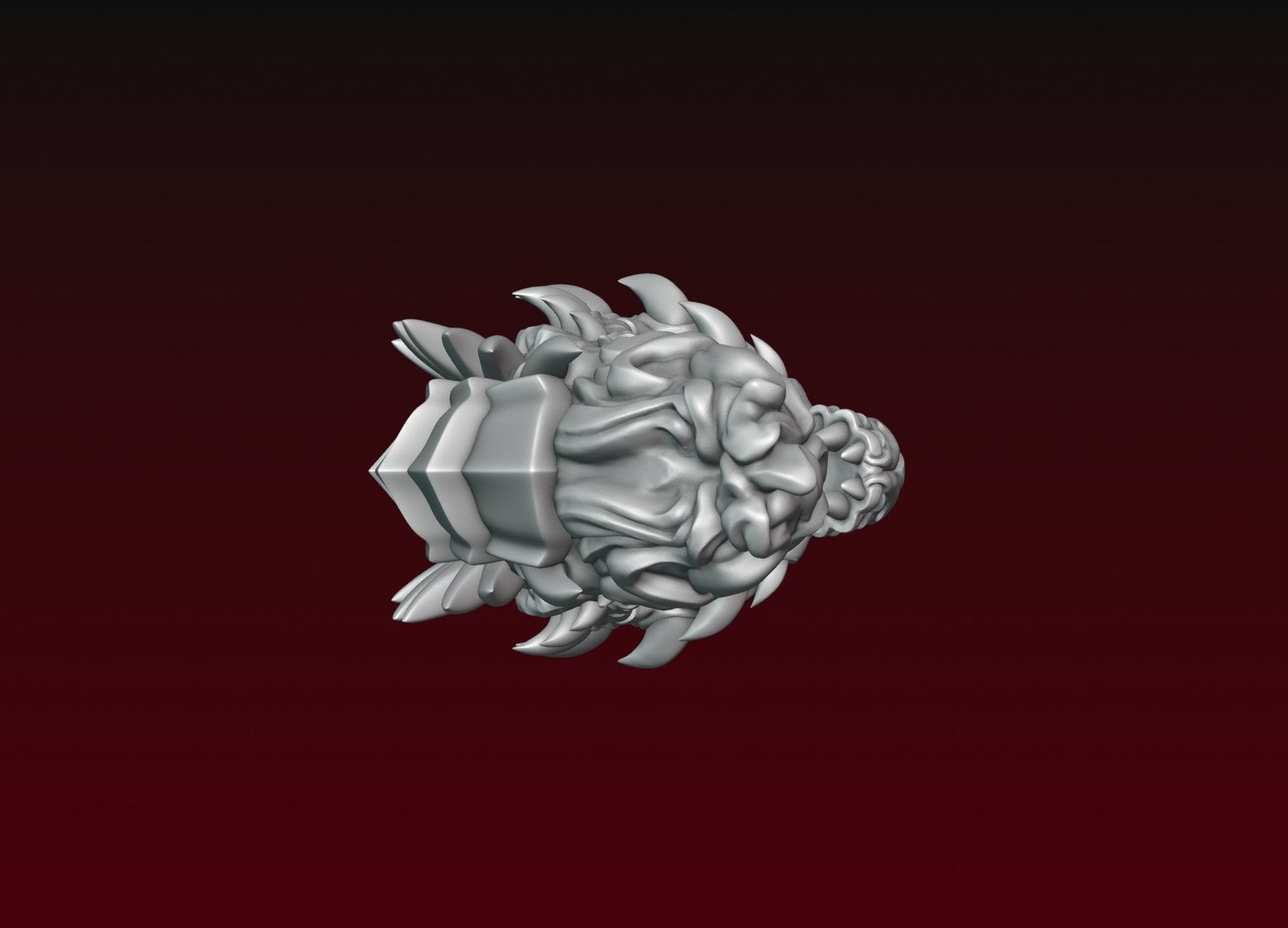 Dragon spirit head 3D print 3D model https://p.turbosquid.com/ts-thumb/Ce/sFMGJj/Ob/15/jpg/1648464933/1920x1080/fit_q87/5221bf425306ce2d900df0a7bf70dc1b32848369/15.jpg
