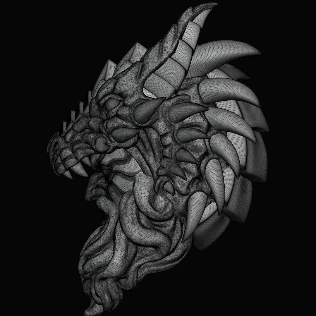 Dragon spirit head 3D print 3D model https://p.turbosquid.com/ts-thumb/Ce/sFMGJj/UA/25/jpg/1648464936/1920x1080/fit_q87/84af37229a231fce409adf0edadae318c44970aa/25.jpg