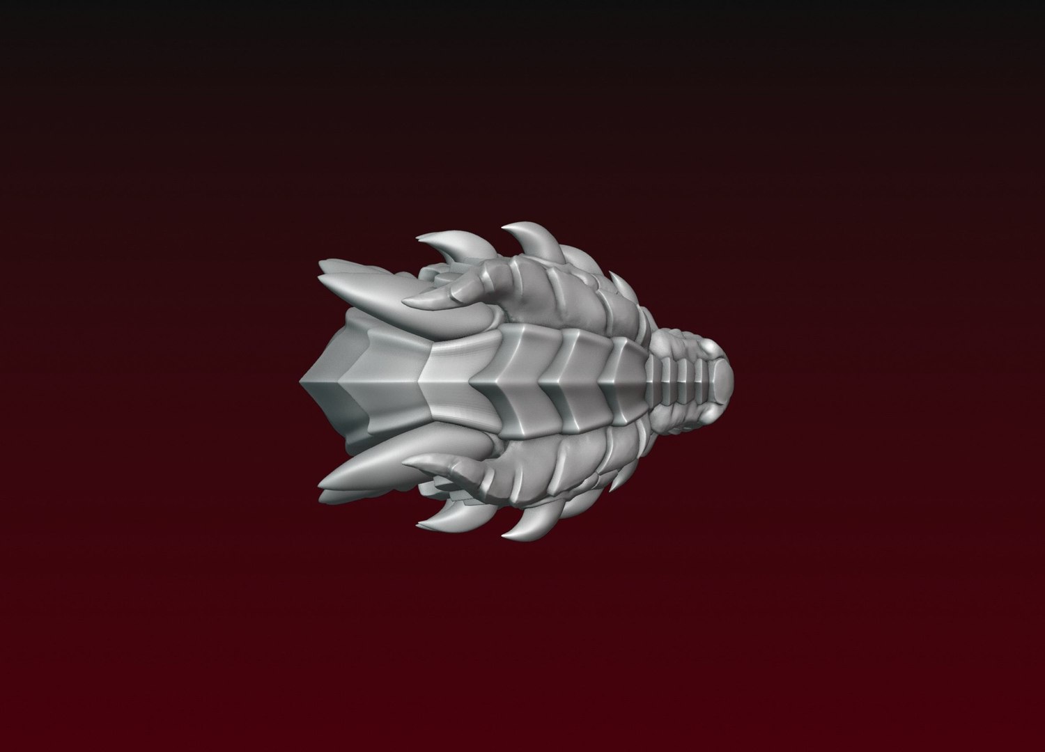Dragon spirit head 3D print 3D model https://p.turbosquid.com/ts-thumb/Ce/sFMGJj/bZ/14/jpg/1648464933/1920x1080/fit_q87/d9d8593925f82edf59b7ec4b8b679e58195165cf/14.jpg
