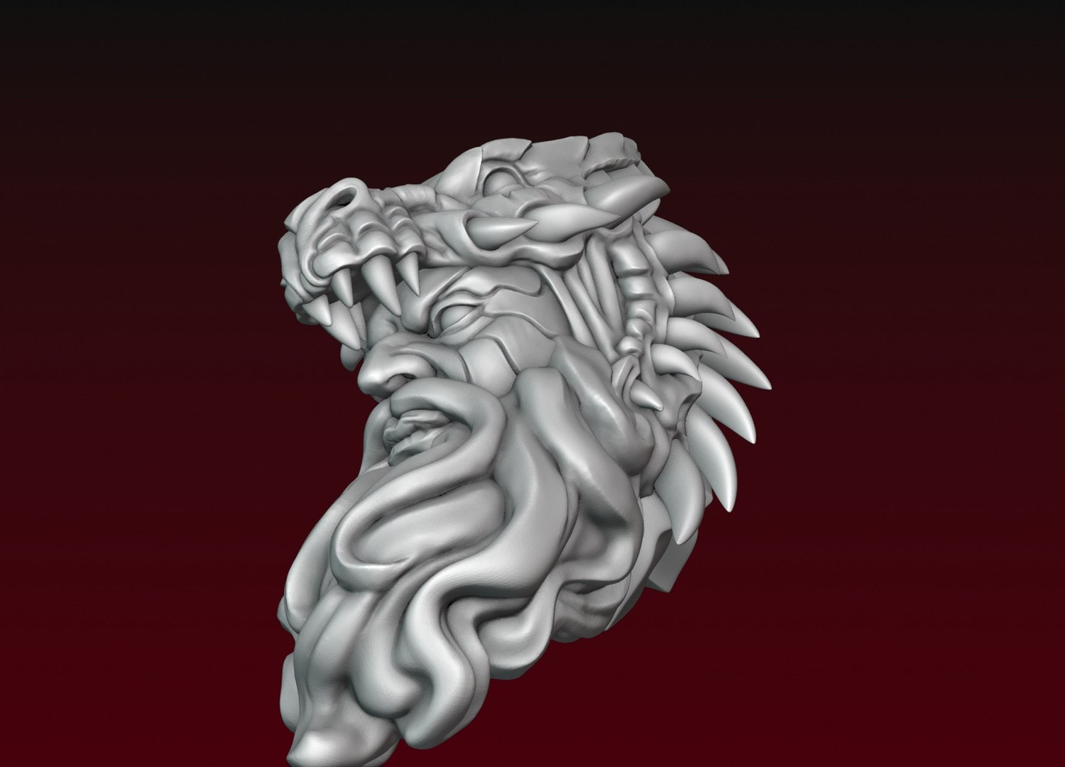 Dragon spirit head 3D print 3D model https://p.turbosquid.com/ts-thumb/Ce/sFMGJj/iZ/19/jpg/1648464935/1920x1080/fit_q87/187aa62b004df2554b876997e06fa674b2293791/19.jpg