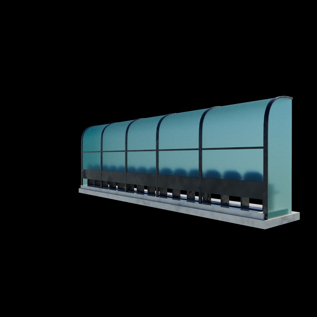 3D model Soccer Bench 3D model https://p.turbosquid.com/ts-thumb/Ce/sriOSz/1W/soccerbenchtexture_12/jpg/1754854932/1920x1080/fit_q87/8343a09819352a15b24d612611e7809522db45d3/soccerbenchtexture_12.jpg