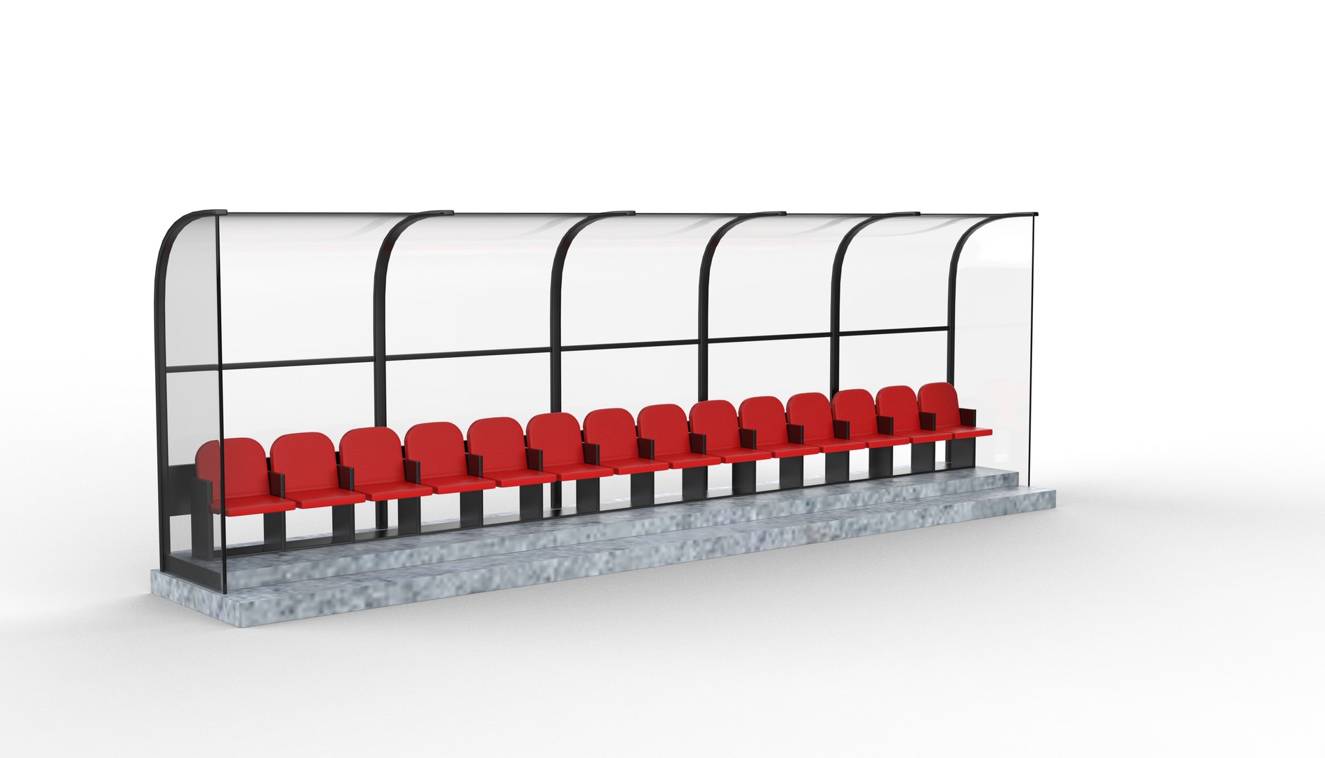 3D model Soccer Bench 3D model https://p.turbosquid.com/ts-thumb/Ce/sriOSz/3N/soccerbenchtexture.1811/jpg/1754854947/1920x1080/fit_q87/24a12383aabd5b47c7452210836c86623be510ff/soccerbenchtexture.1811.jpg