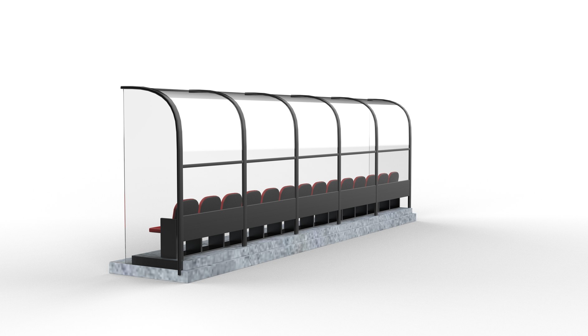 3D model Soccer Bench 3D model https://p.turbosquid.com/ts-thumb/Ce/sriOSz/9I/soccerbenchtexture.1814/jpg/1754854954/1920x1080/fit_q87/049f52b486887cf610c6e9fad6b8cbcd5bdaa1dc/soccerbenchtexture.1814.jpg