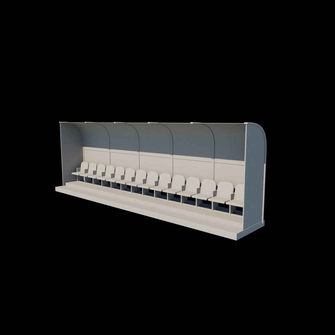 3D model Soccer Bench 3D model https://p.turbosquid.com/ts-thumb/Ce/sriOSz/DY/soccerbenchtexturefrgame_1/jpg/1754854939/1920x1080/fit_q87/e73ccb7d8c7e5eb4034b953ab9ecead771a6ede0/soccerbenchtexturefrgame_1.jpg