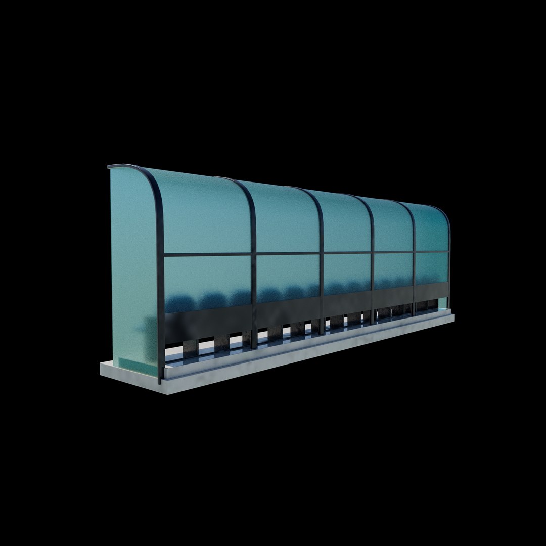 3D model Soccer Bench 3D model https://p.turbosquid.com/ts-thumb/Ce/sriOSz/He/soccerbenchtexture_1/jpg/1754854936/1920x1080/fit_q87/aef5e2554264c78b8e3018a152cdac9f00e5a160/soccerbenchtexture_1.jpg