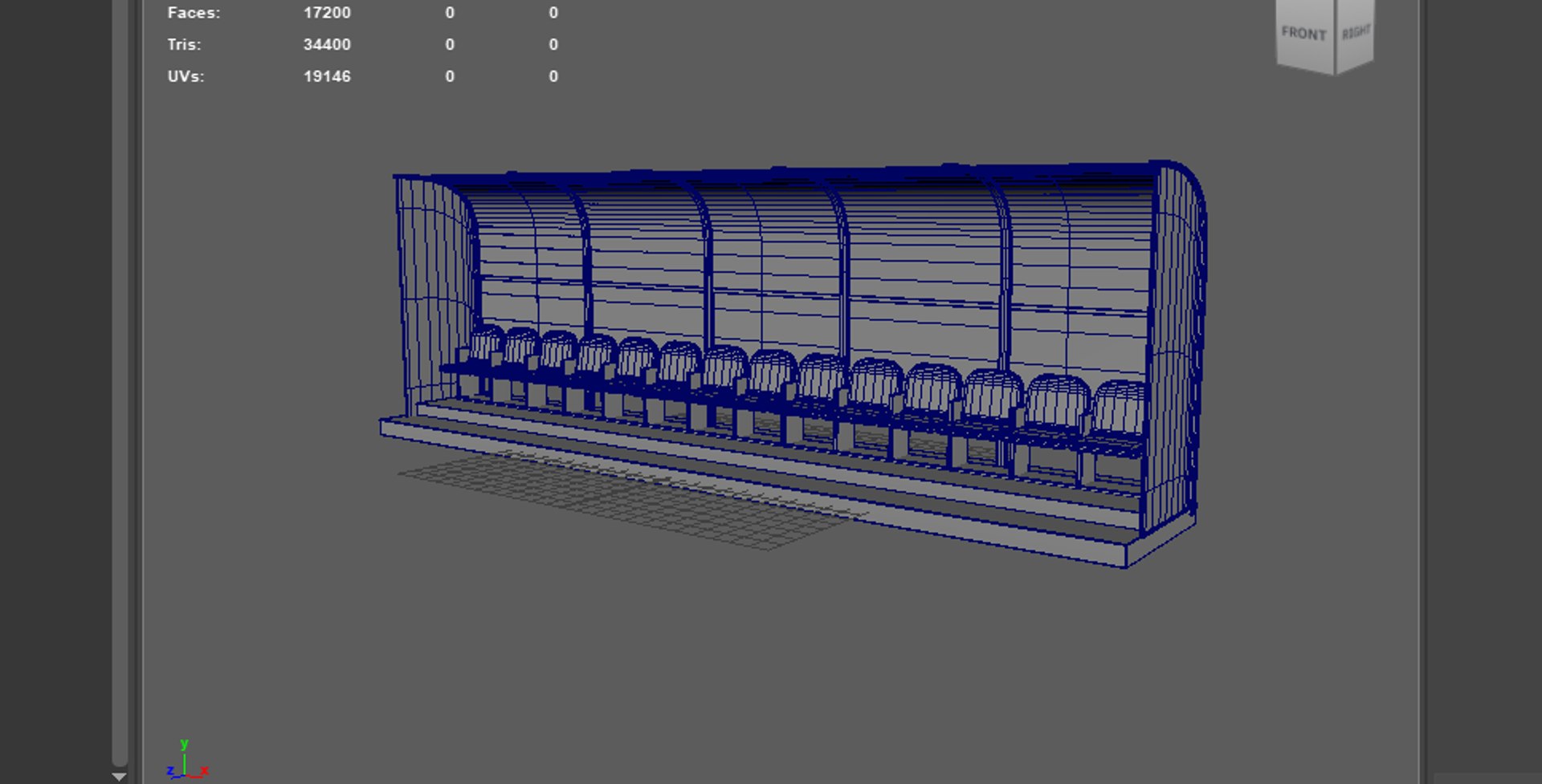 3D model Soccer Bench 3D model https://p.turbosquid.com/ts-thumb/Ce/sriOSz/KK/333/png/1754854933/1920x1080/fit_q87/98f6a7273e9654532a1a1d7349083e4e1b4ad934/333.jpg