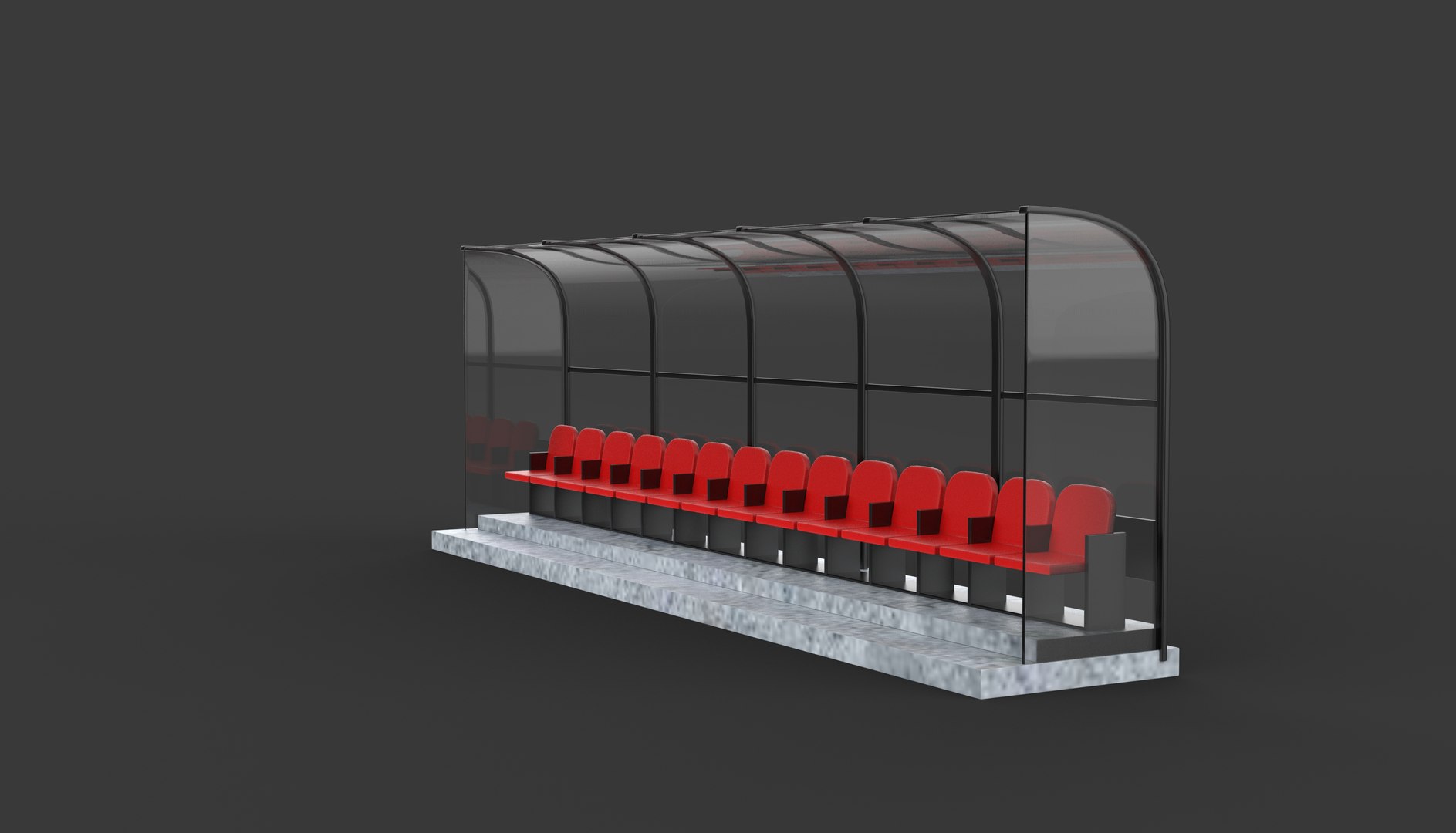 3D model Soccer Bench 3D model https://p.turbosquid.com/ts-thumb/Ce/sriOSz/Ll/soccerbenchtexture.1817/jpg/1754854960/1920x1080/fit_q87/c56d250e2b0d797d6251a2d41bc9ab8ba78c5699/soccerbenchtexture.1817.jpg