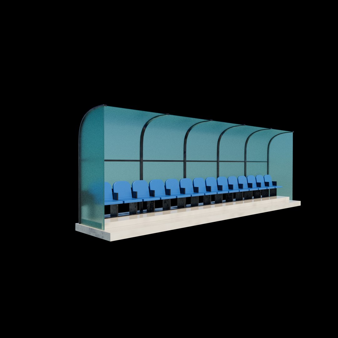 3D model Soccer Bench 3D model https://p.turbosquid.com/ts-thumb/Ce/sriOSz/Lm/soccerbenchtexture_10/jpg/1754854928/1920x1080/fit_q87/ef520a918f6f57854f802b1a65404449e52cd8ca/soccerbenchtexture_10.jpg