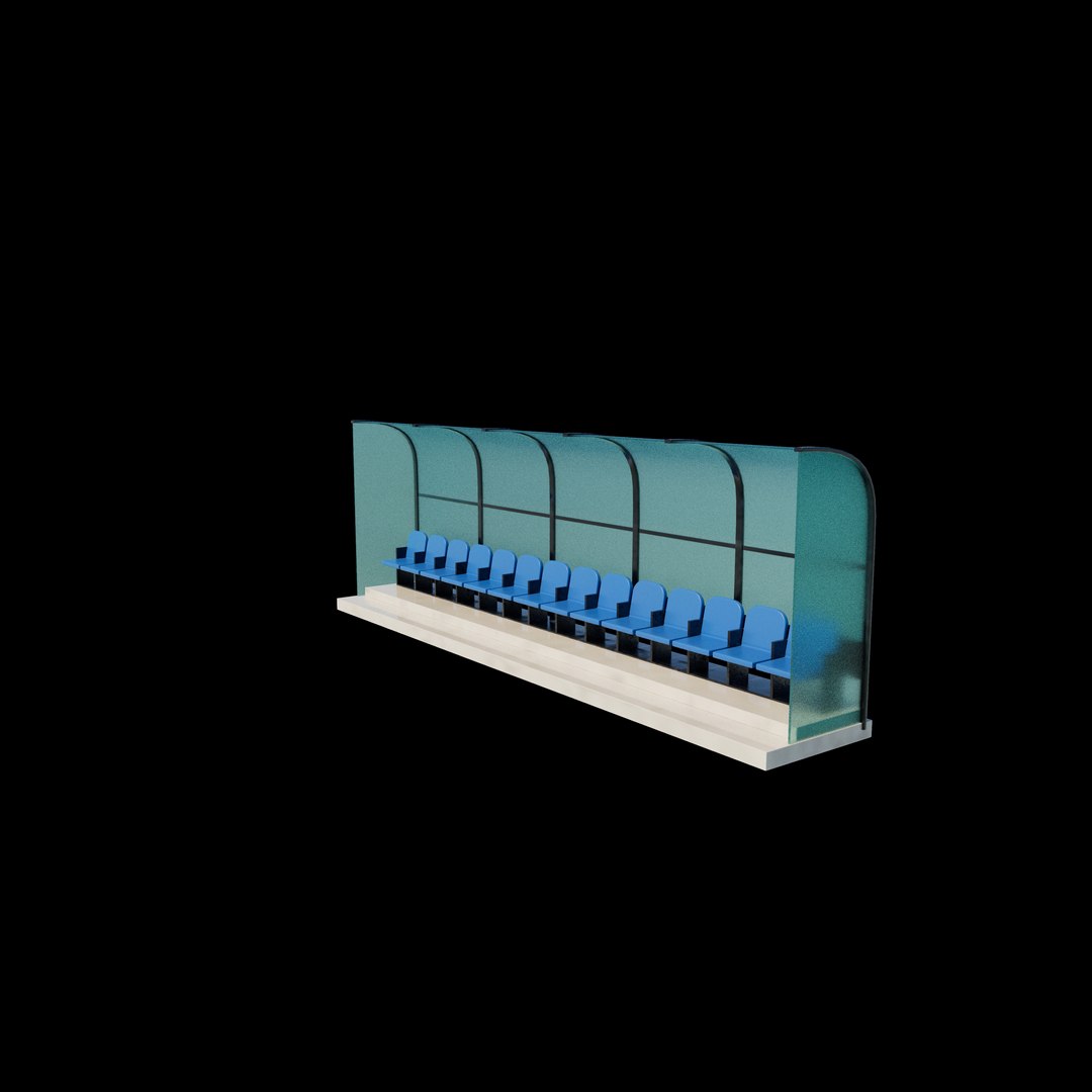 3D model Soccer Bench 3D model https://p.turbosquid.com/ts-thumb/Ce/sriOSz/S6/soccerbench_1/jpg/1754854939/1920x1080/fit_q87/43a7b84ef6f68e18ab6c9729ab69fb6f8d2b760c/soccerbench_1.jpg