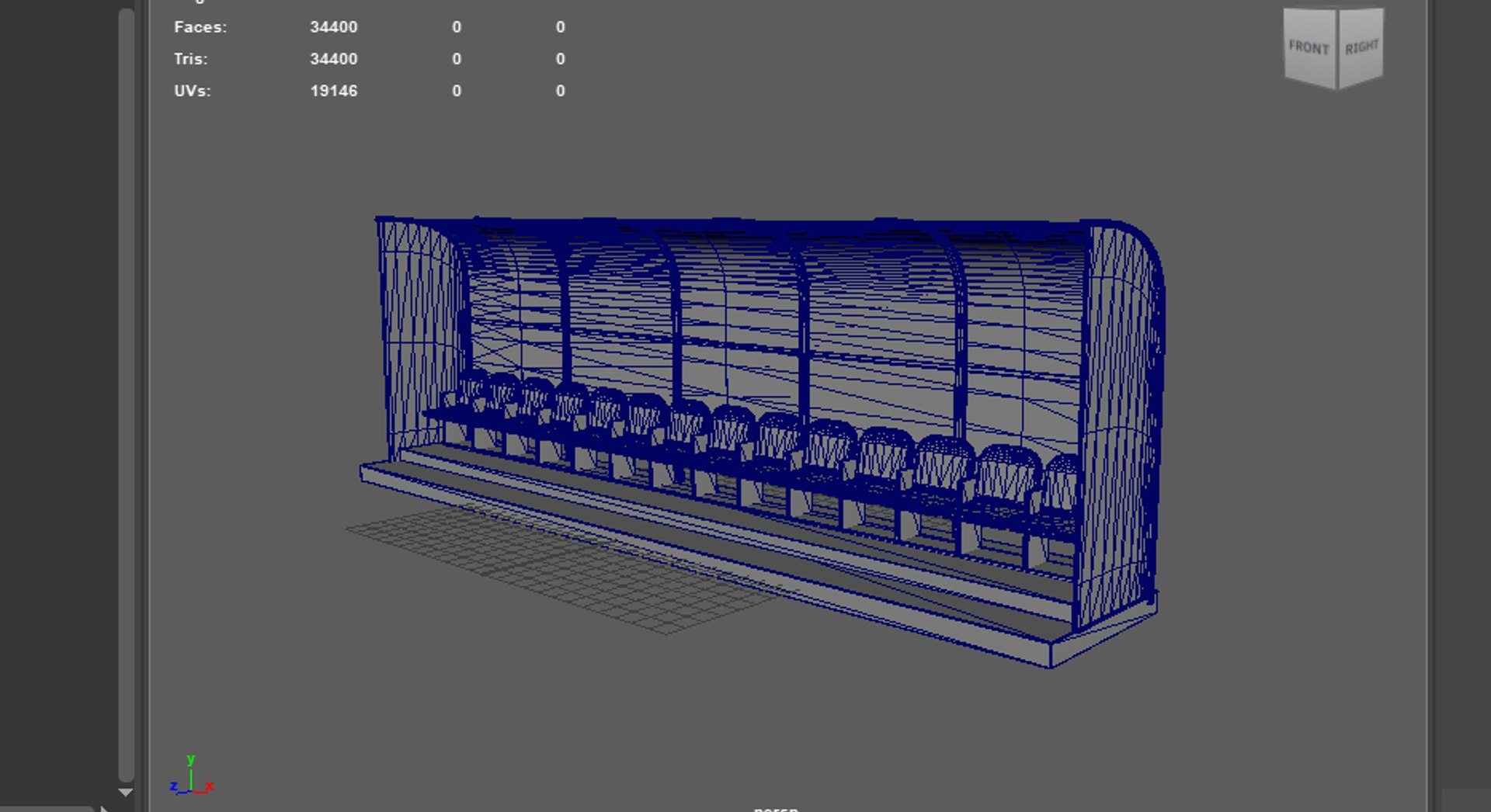 3D model Soccer Bench 3D model https://p.turbosquid.com/ts-thumb/Ce/sriOSz/SN/332/png/1754854932/1920x1080/fit_q87/58db6785ce081fc5096757635d5ee69dd1b0956e/332.jpg
