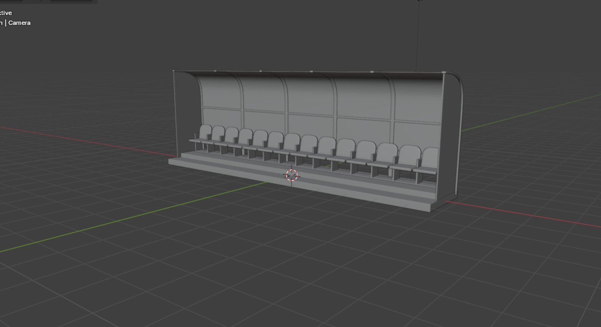 3D model Soccer Bench 3D model https://p.turbosquid.com/ts-thumb/Ce/sriOSz/eM/331/png/1754854931/1920x1080/fit_q87/b9a1466015e02d43054487cfa125a0bb07e9348c/331.jpg